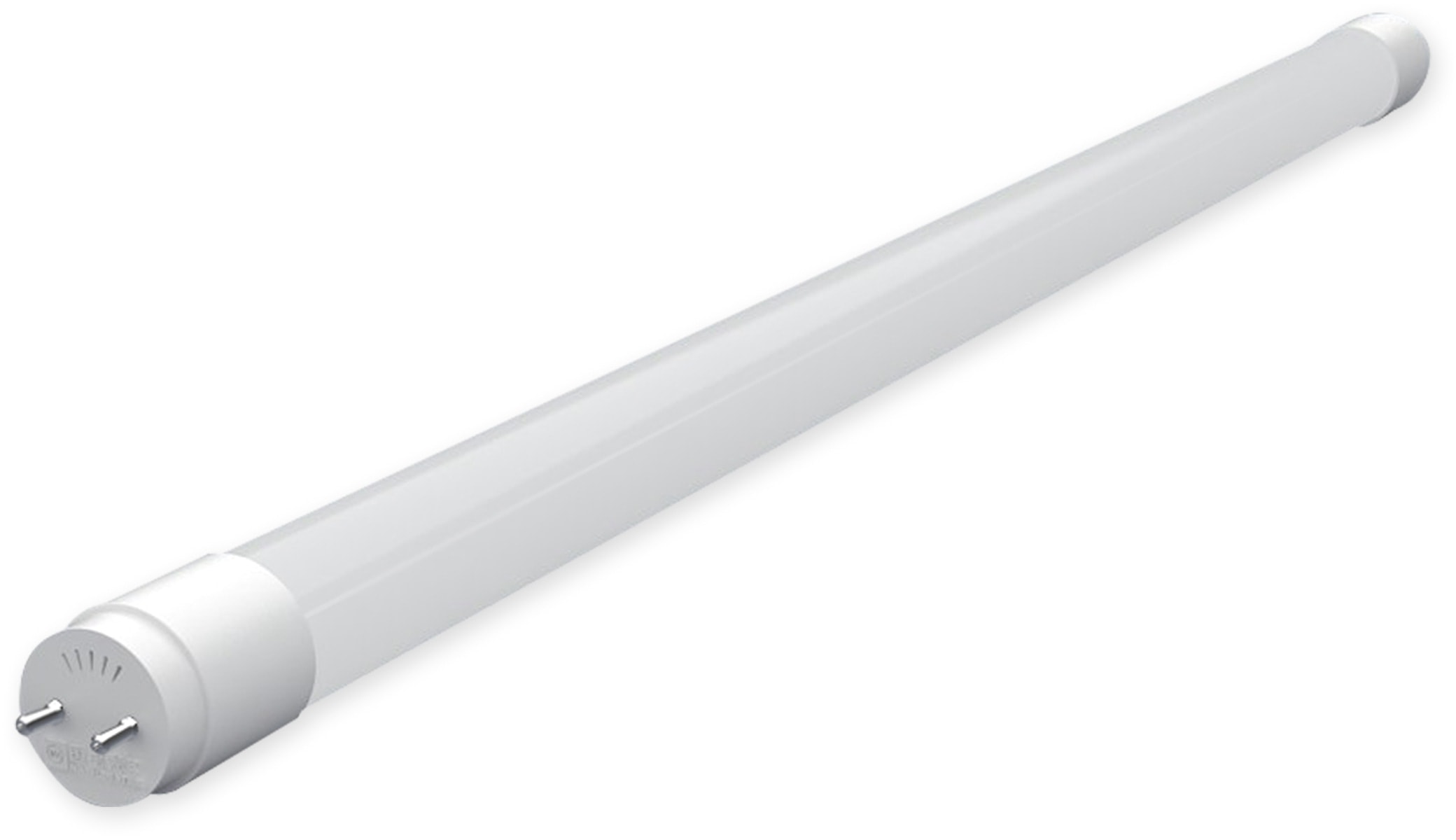 BLULAXA LED-Röhre 48543 High Lumen, EEK: D, 18 W, 2750 lm, G13, 6500 K, 120 cm BLULAXA LED-Röhre 48543 High Lumen, EEK: D, 18 W, 2750 lm, G13, 6500 K, 120 cm