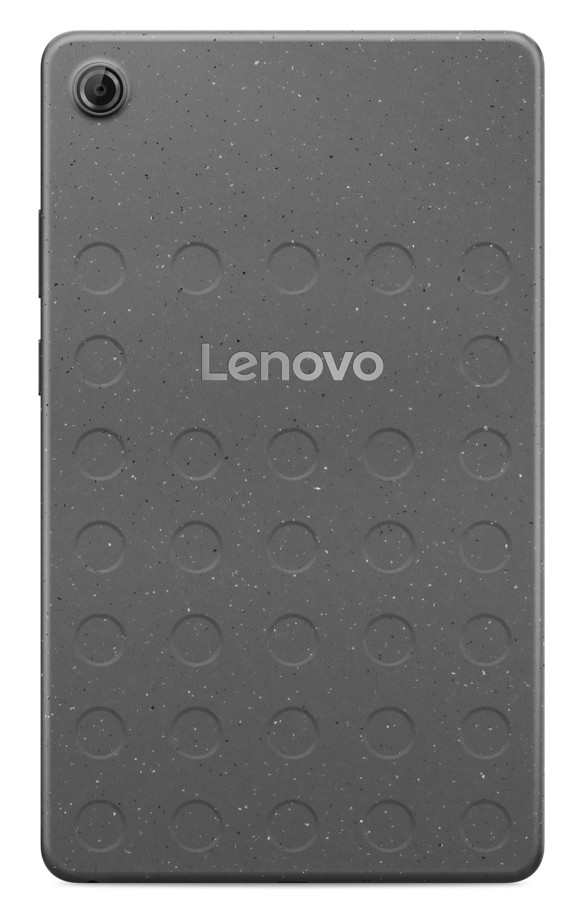 LENOVO Tablet K9 LTE/WiFi 64GB grau