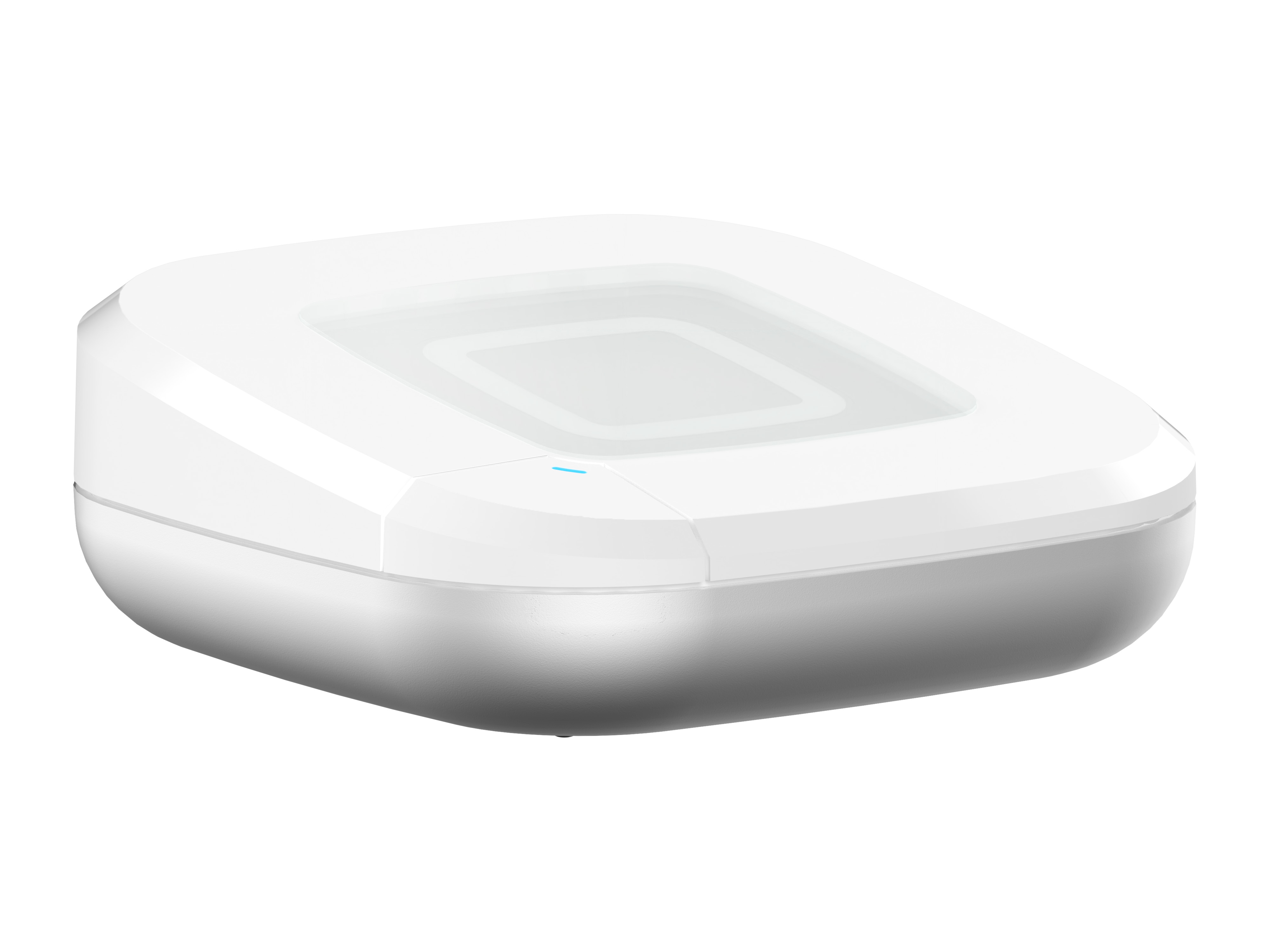HOMEMATIC IP Starterset Fußbodenheizung für 8 Räume HOMEMATIC IP Starterset Fußbodenheizung für 8 Räume