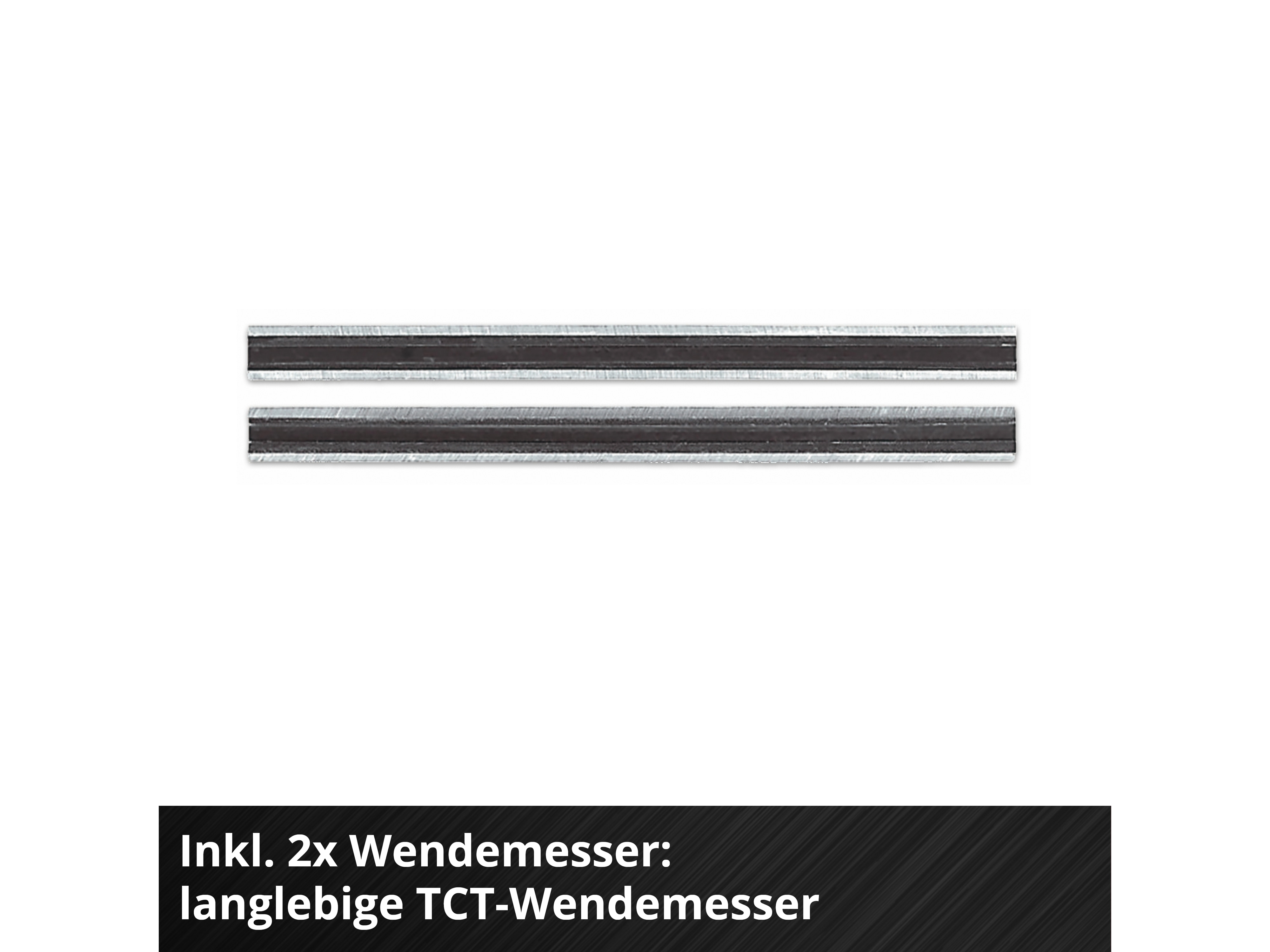 EINHELL Akku-Hobel TE-PL 18/82 Li Solo EINHELL Akku-Hobel TE-PL 18/82 Li Solo