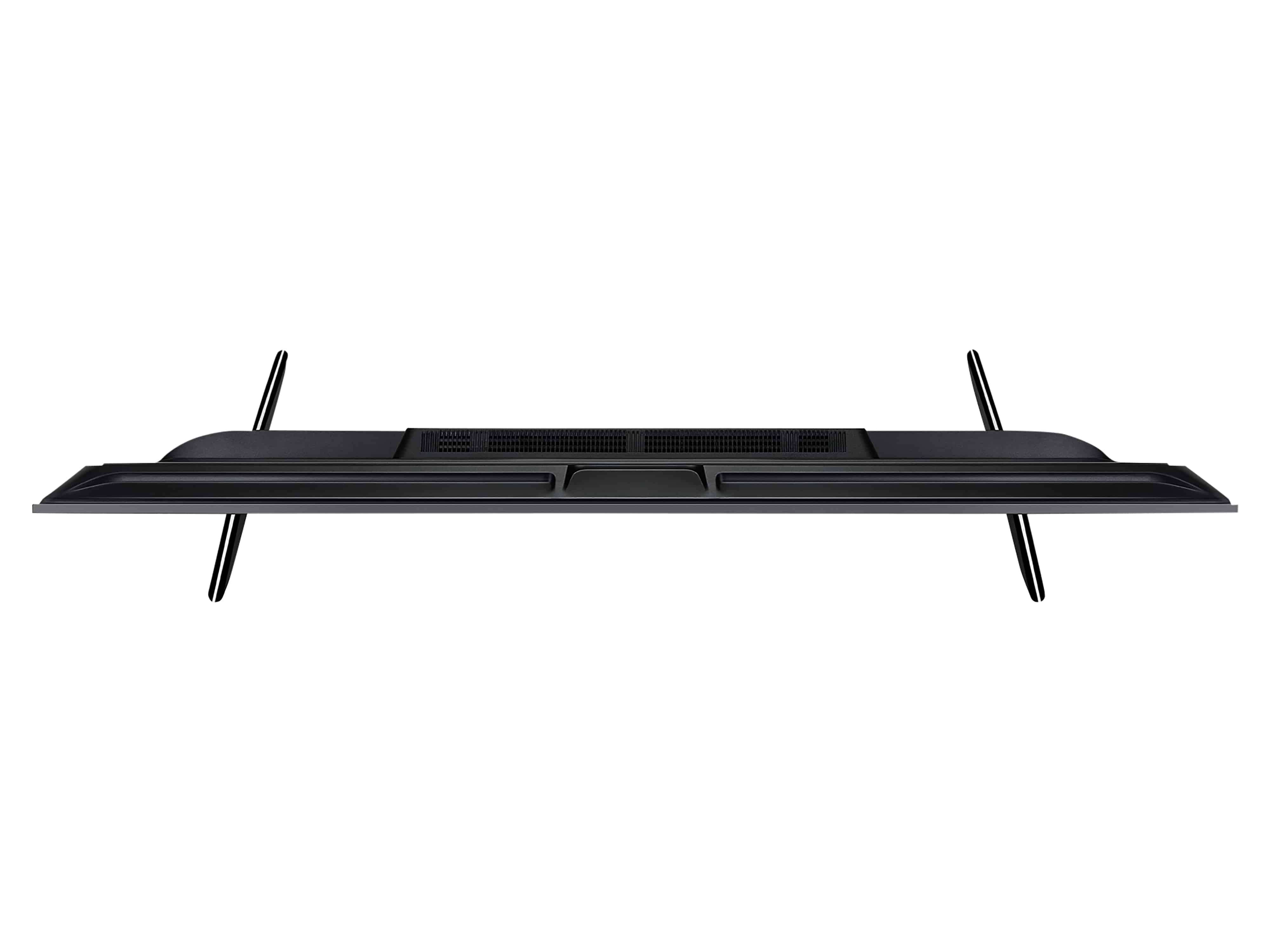 LG LED-TV 43UT73006LA, 108 cm (43"), EEK: G, 4K UHD LG LED-TV 43UT73006LA, 108 cm (43"), EEK: G, 4K UHD