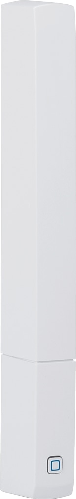 HOMEMATIC IP Fenster- und Türkontakt, 158603A0, optisch, plus