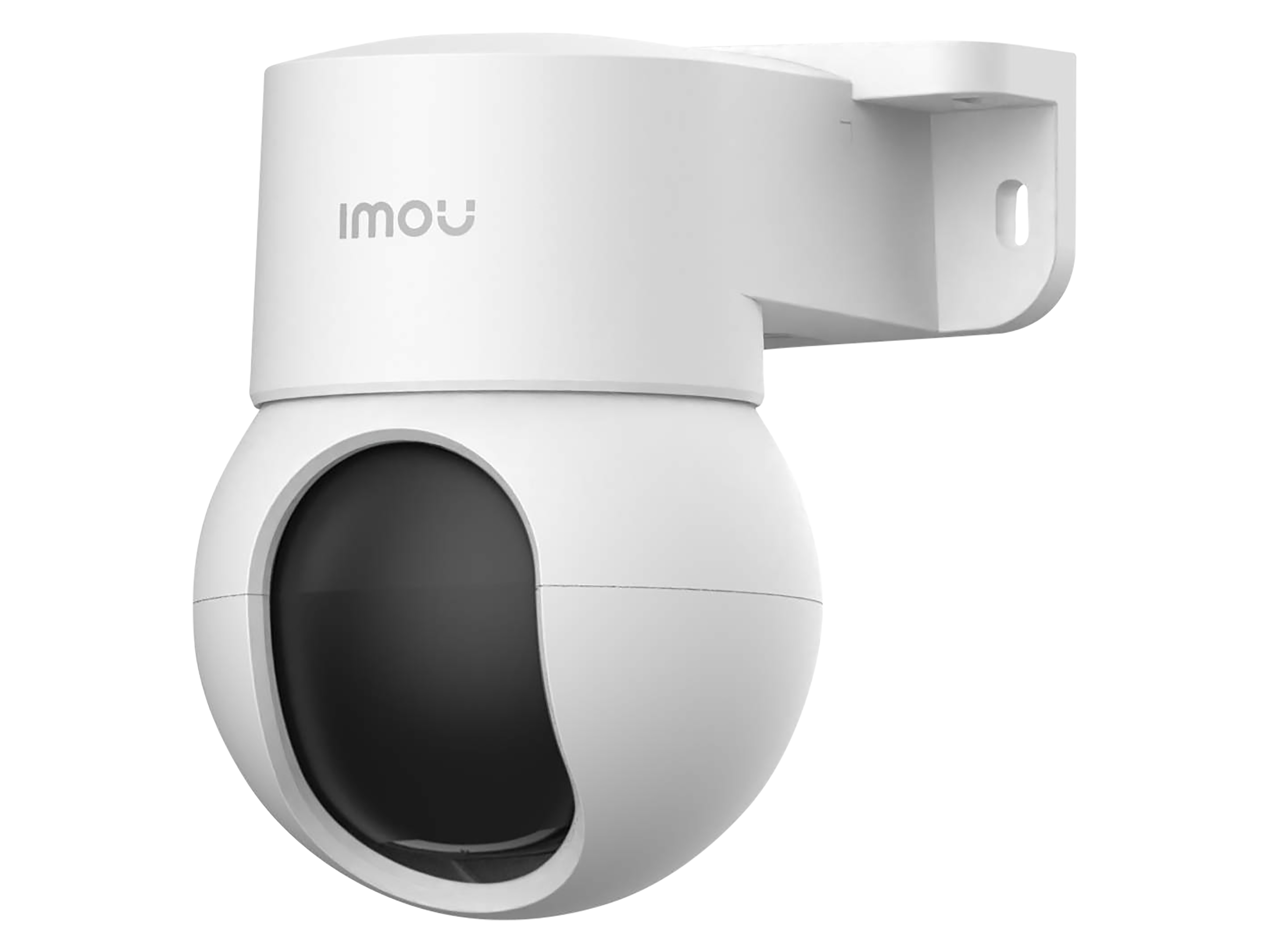 IMOU Überwachungskamera Ranger Mini 3K, innen, weiß