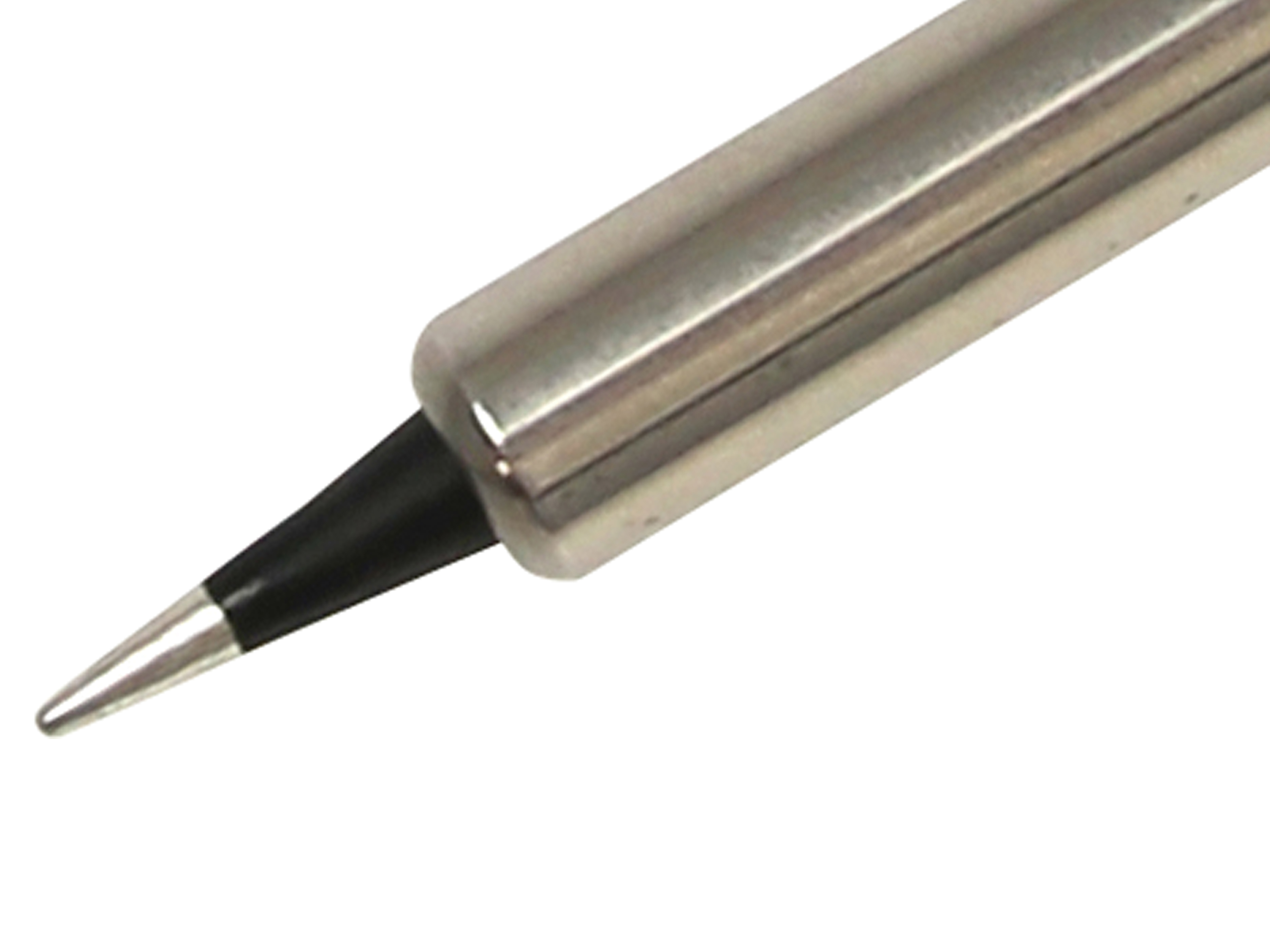 DAYTOOLS Ersatz-Lötkolben LK-981
