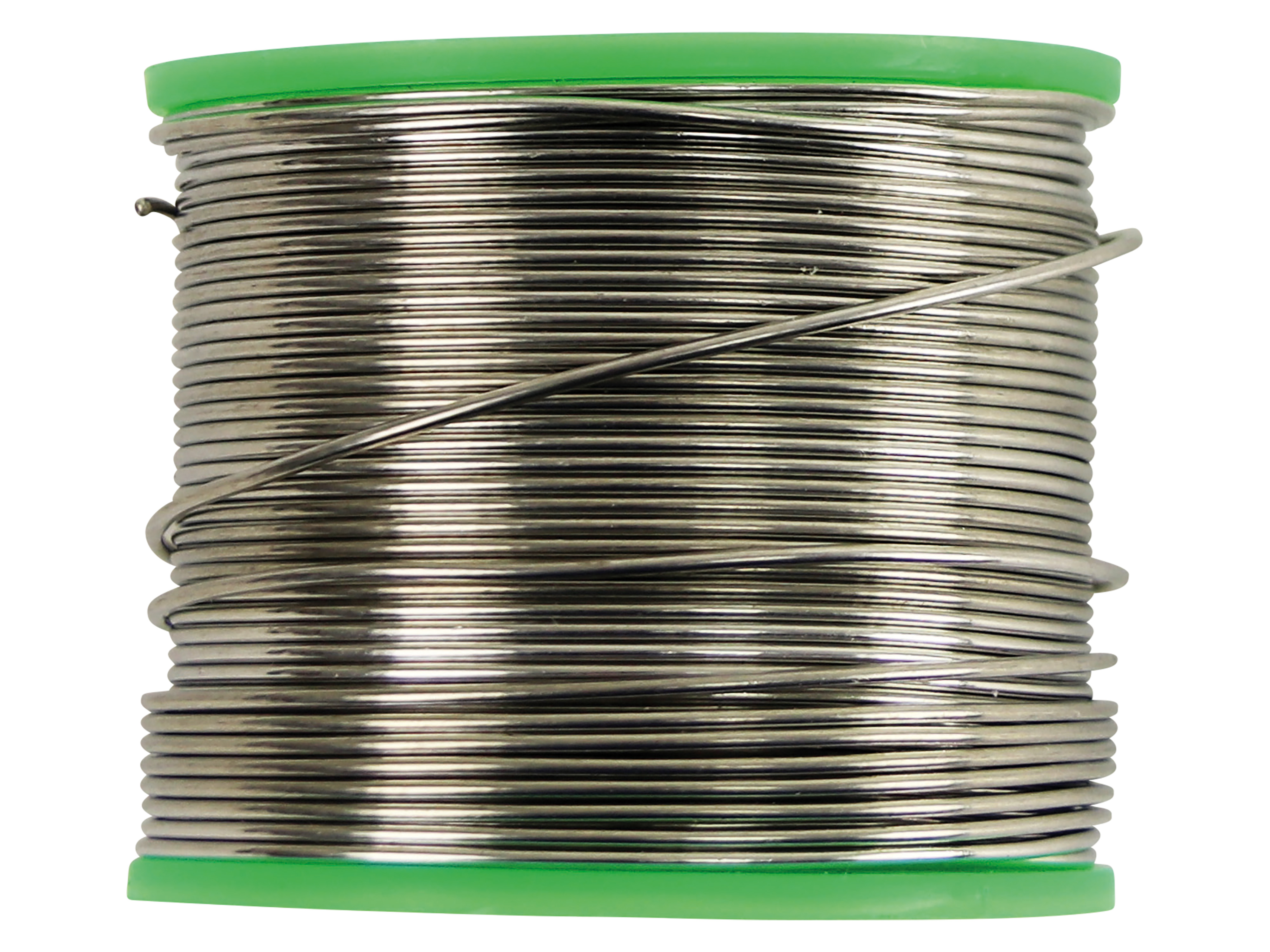 Lötzinn Bleifrei, 250 g