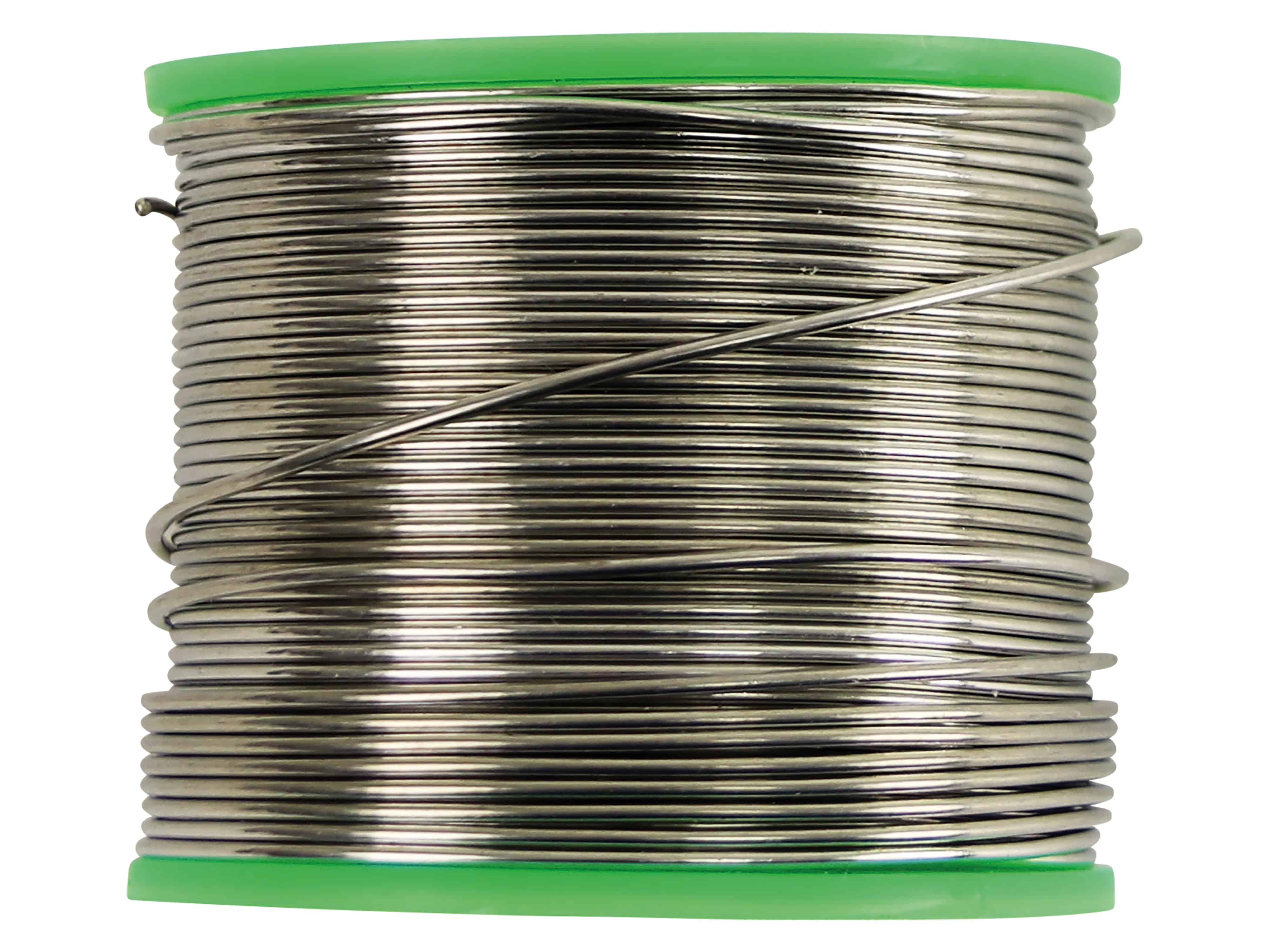 Lötzinn Bleifrei, 250 g