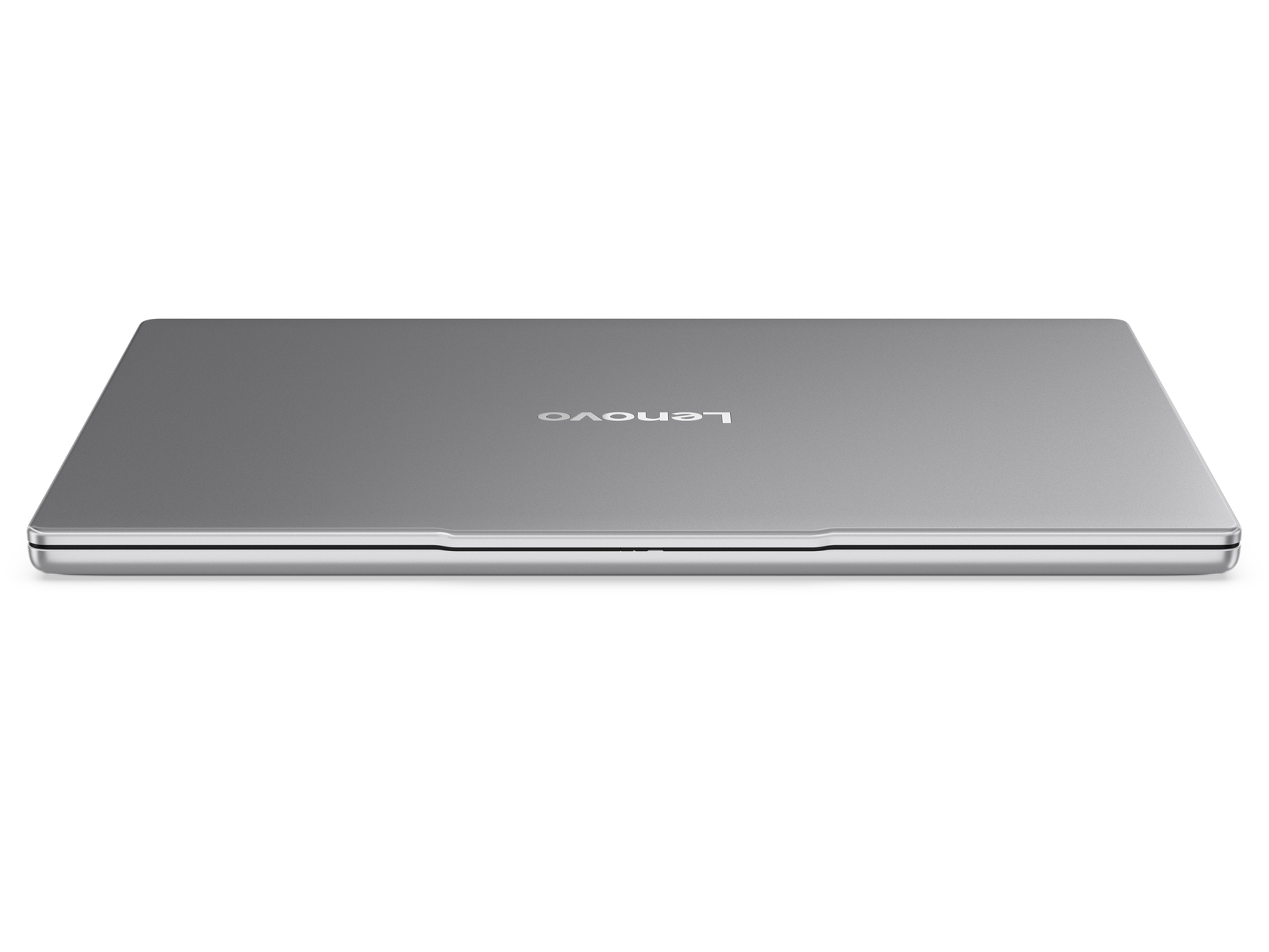 LENOVO Notebook IdeaPad Slim 5 14 83HV000HGE, 35,6cm (14"), WUXGA, AMD Ryzen™ 5 8645HS, 16GB DDR5, 512 GB SSD, Windows 11 Home