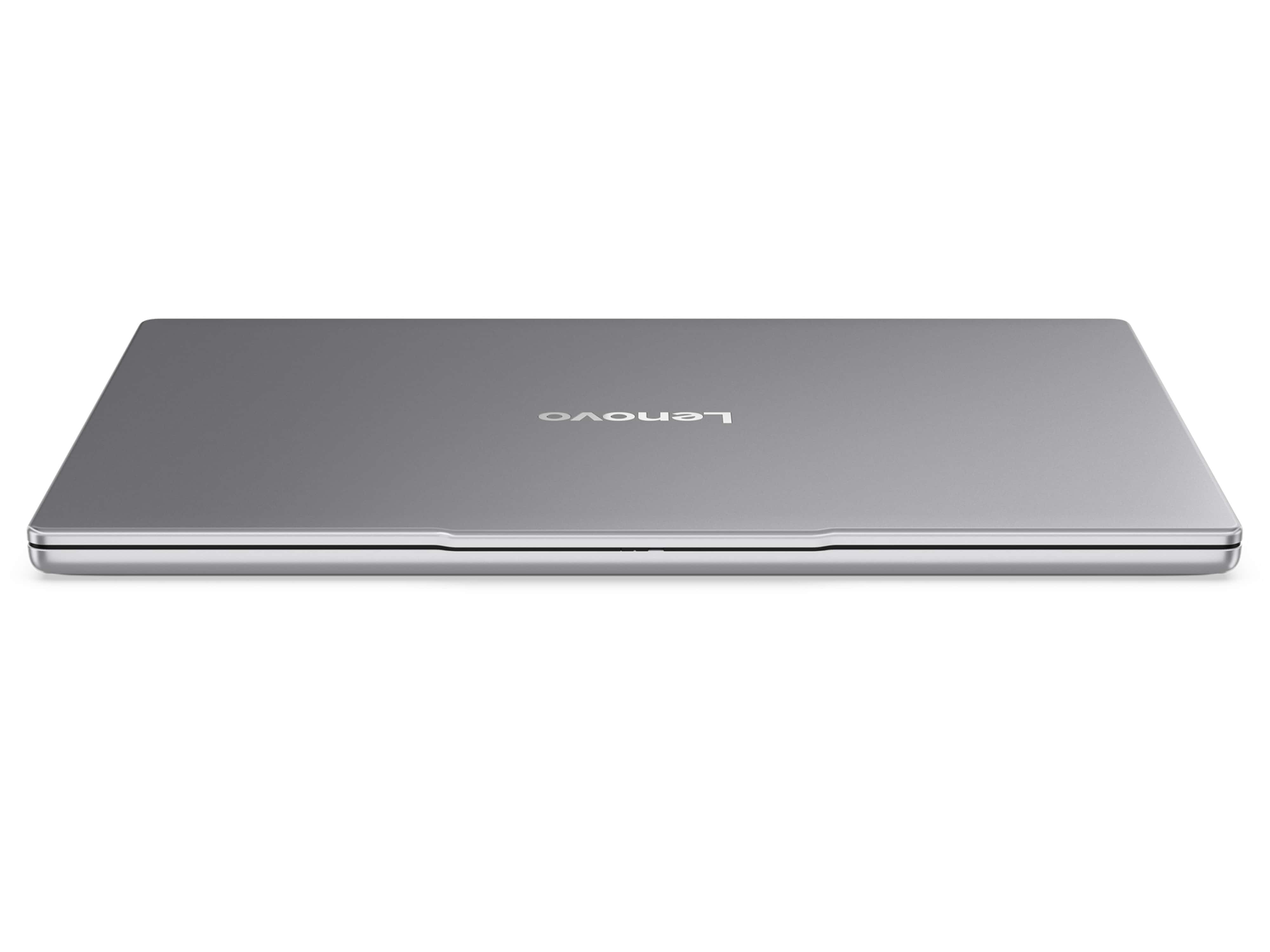 LENOVO Notebook IdeaPad Slim 5 14 83HV000HGE, 35,6cm (14"), WUXGA, AMD Ryzen™ 5 8645HS, 16GB DDR5, 512 GB SSD, Windows 11 Home LENOVO Notebook IdeaPad Slim 5 14 83HV000HGE, 35,6cm (14"), WUXGA, AMD Ryzen™ 5 8645HS, 16GB DDR5, 512 GB SSD, Windows 11 Home