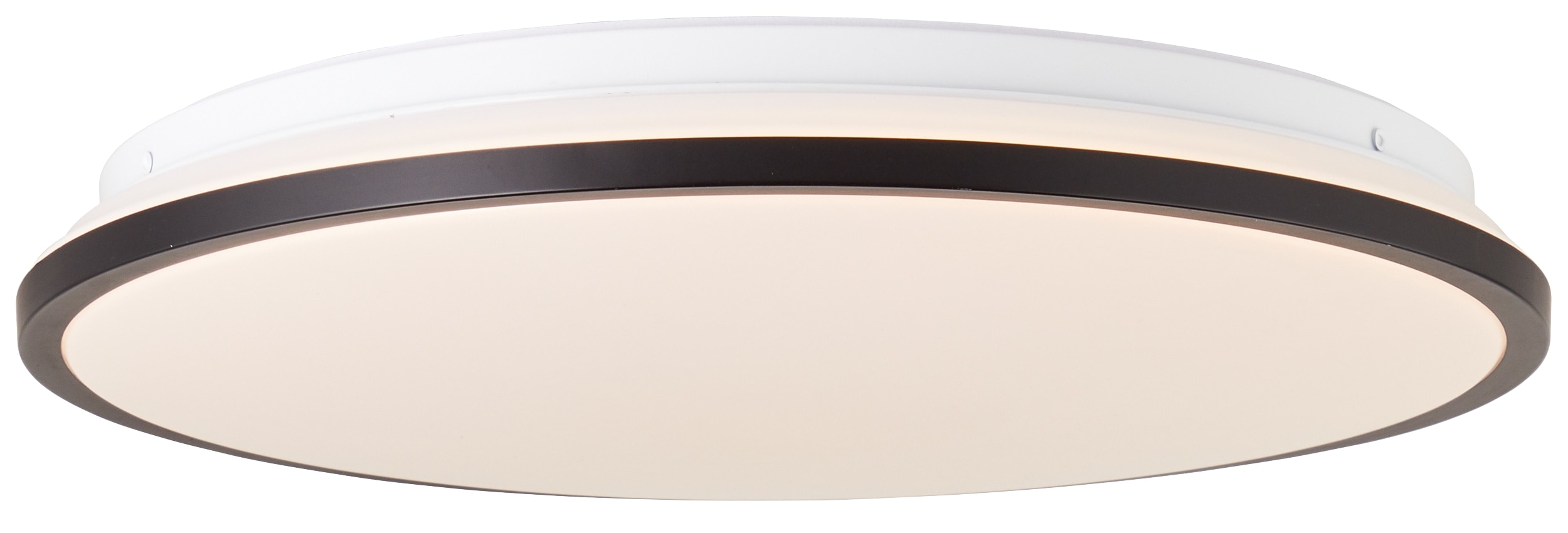 BRILLIANT LED-Deckenleuchte Heida, 24 W, 2500 lm, 3000-6500 K BRILLIANT LED-Deckenleuchte Heida, 24 W, 2500 lm, 3000-6500 K