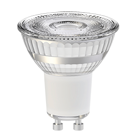 G10-Leuchtmittel G10-Leuchtmittel-Icon