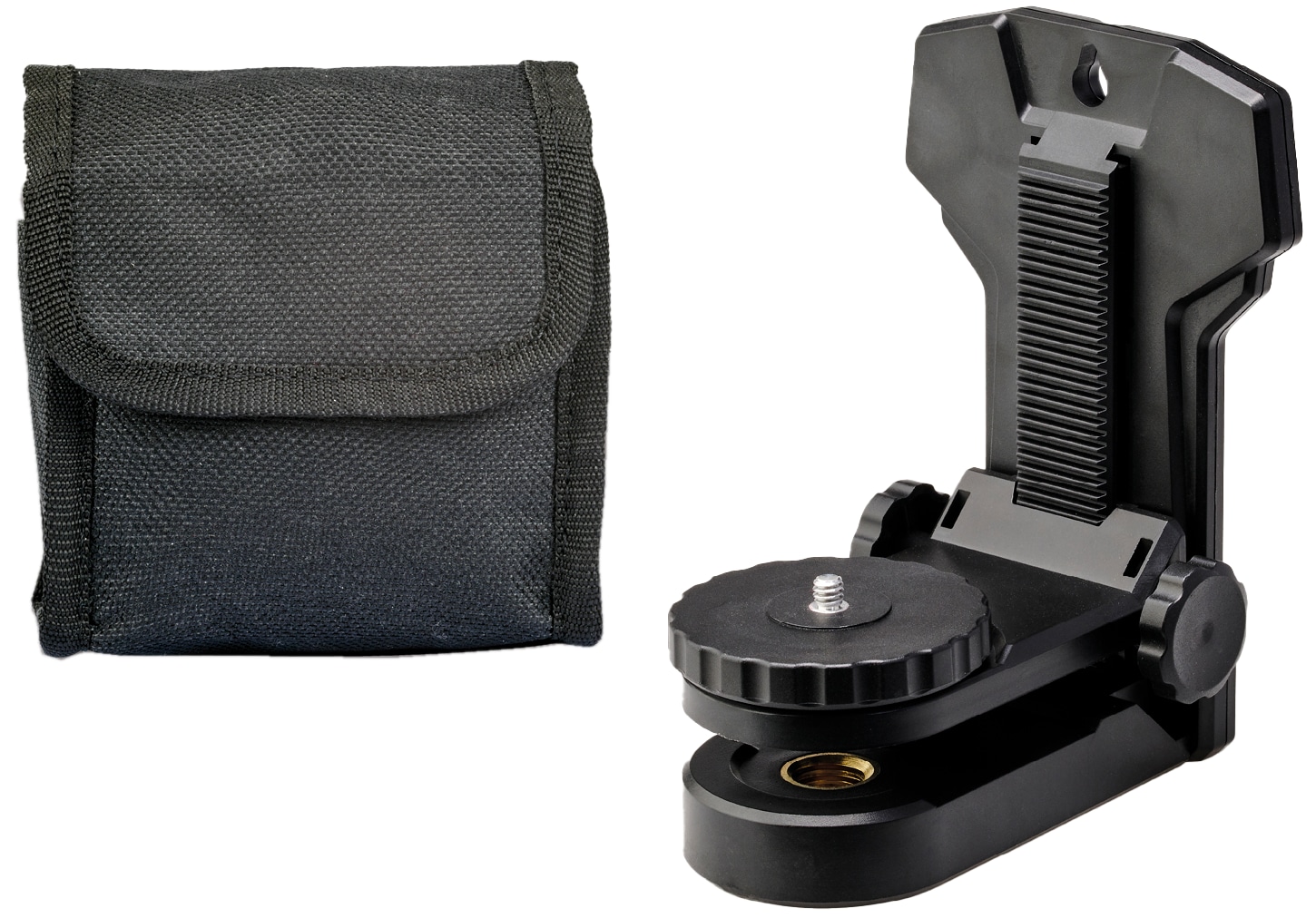 EINHELL Kreuzlinienlaser TE-LL 360 G, 2270119