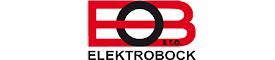 ELEKTROBOCK