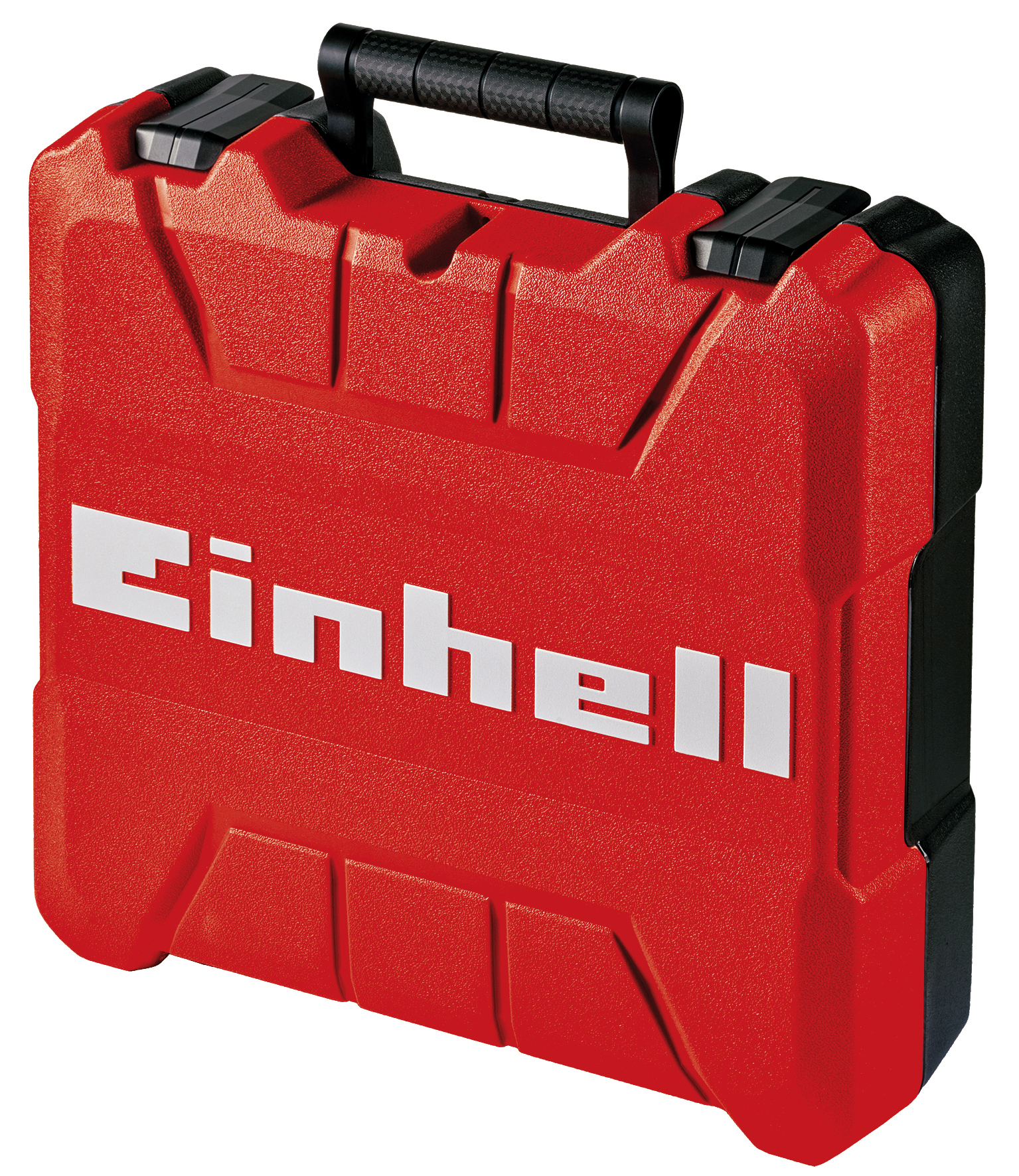 EINHELL Akku-Stichsäge 4321200, TE-JS 18/80 Li Solo + E-Box Koffer S35