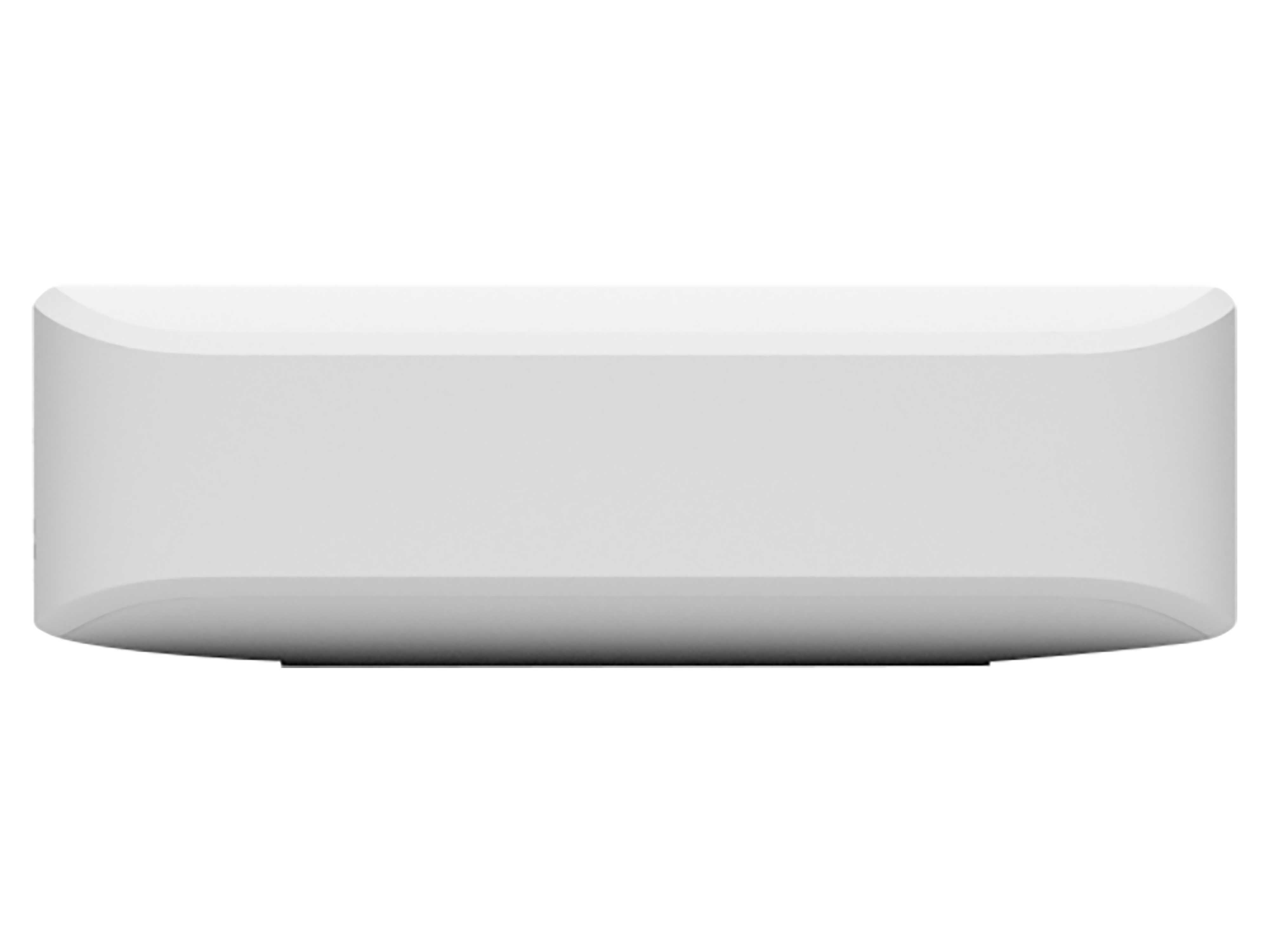 UBIQUITI Switch UniFi Lite 8 PoE USW-Lite-8-POE