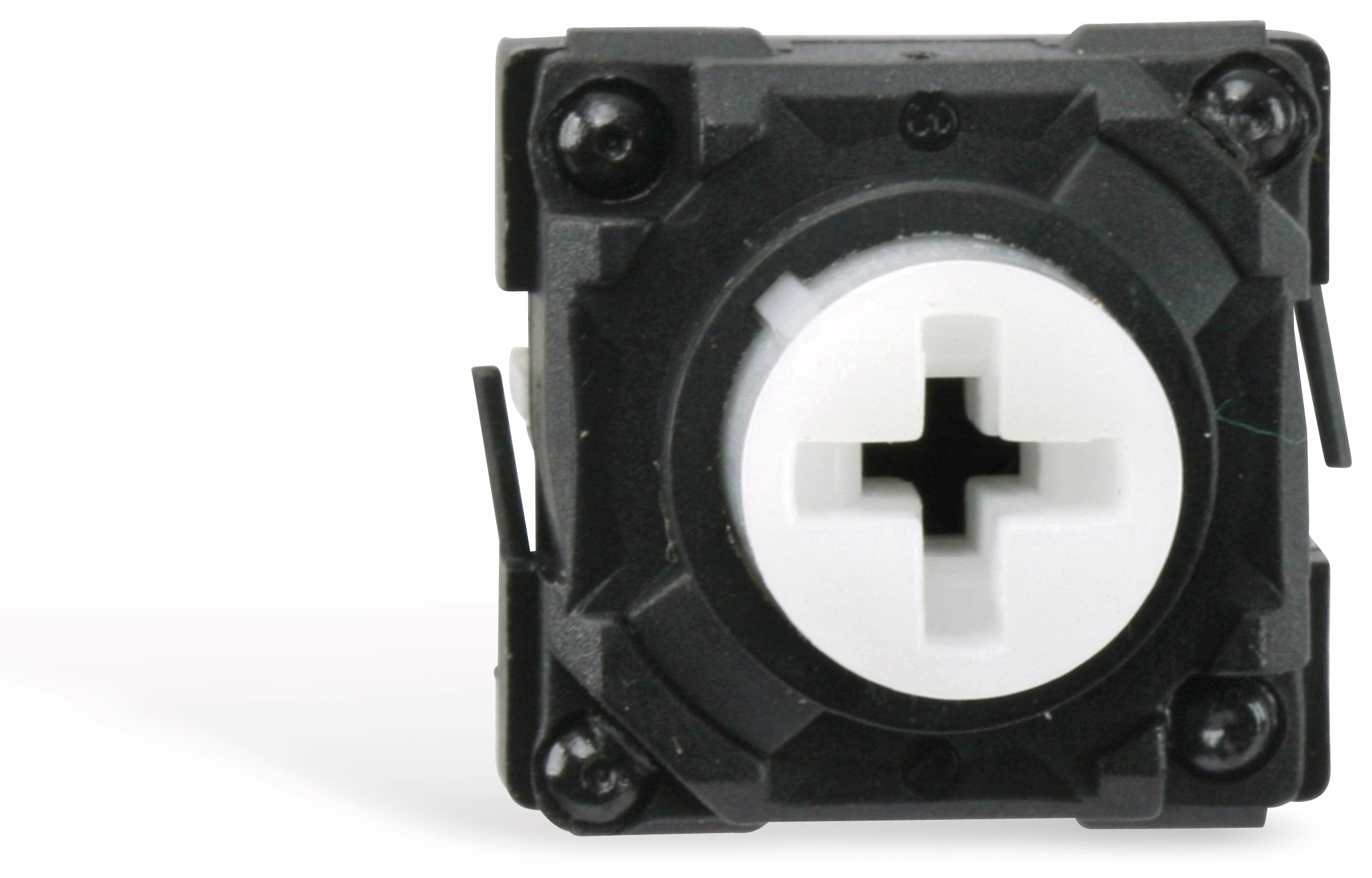 FUTABA Eingabetaster MA41-JF Clicky Switch