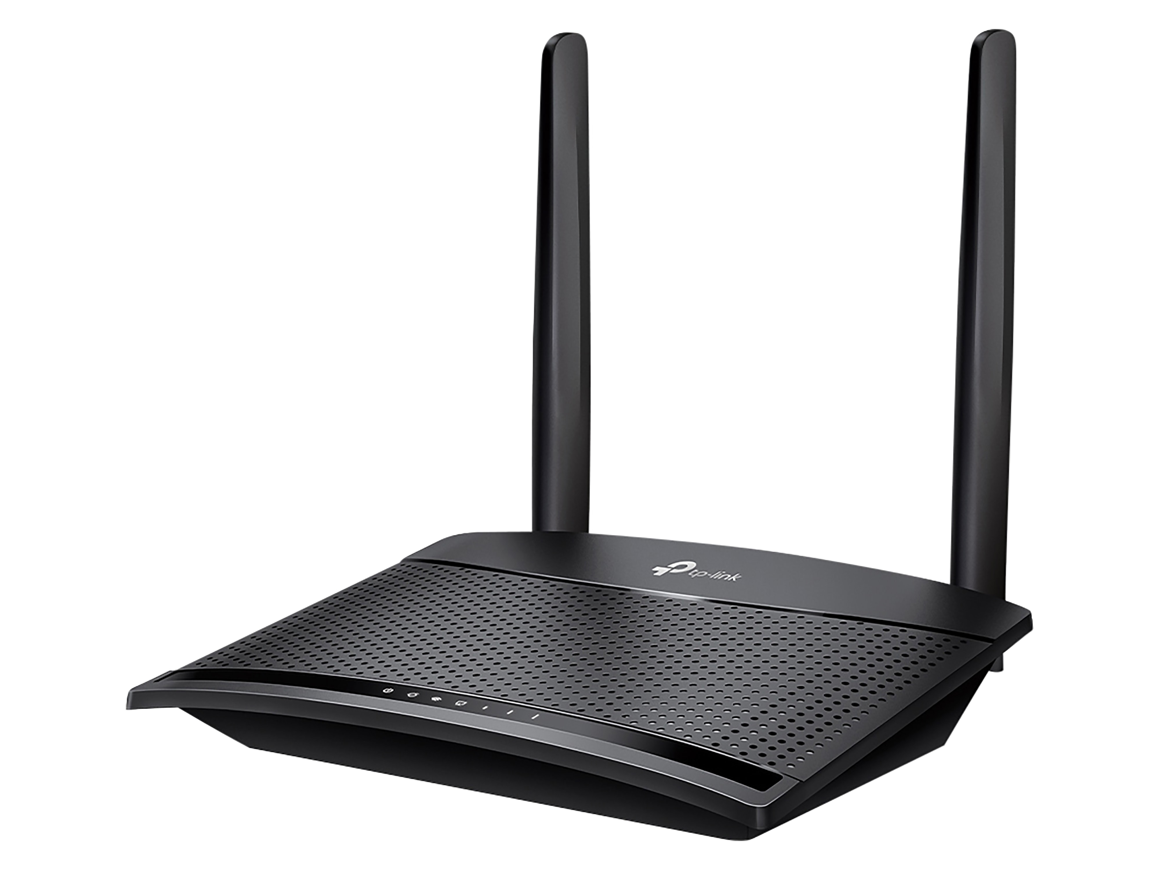 TP-LINK WLAN-Router TL-MR100