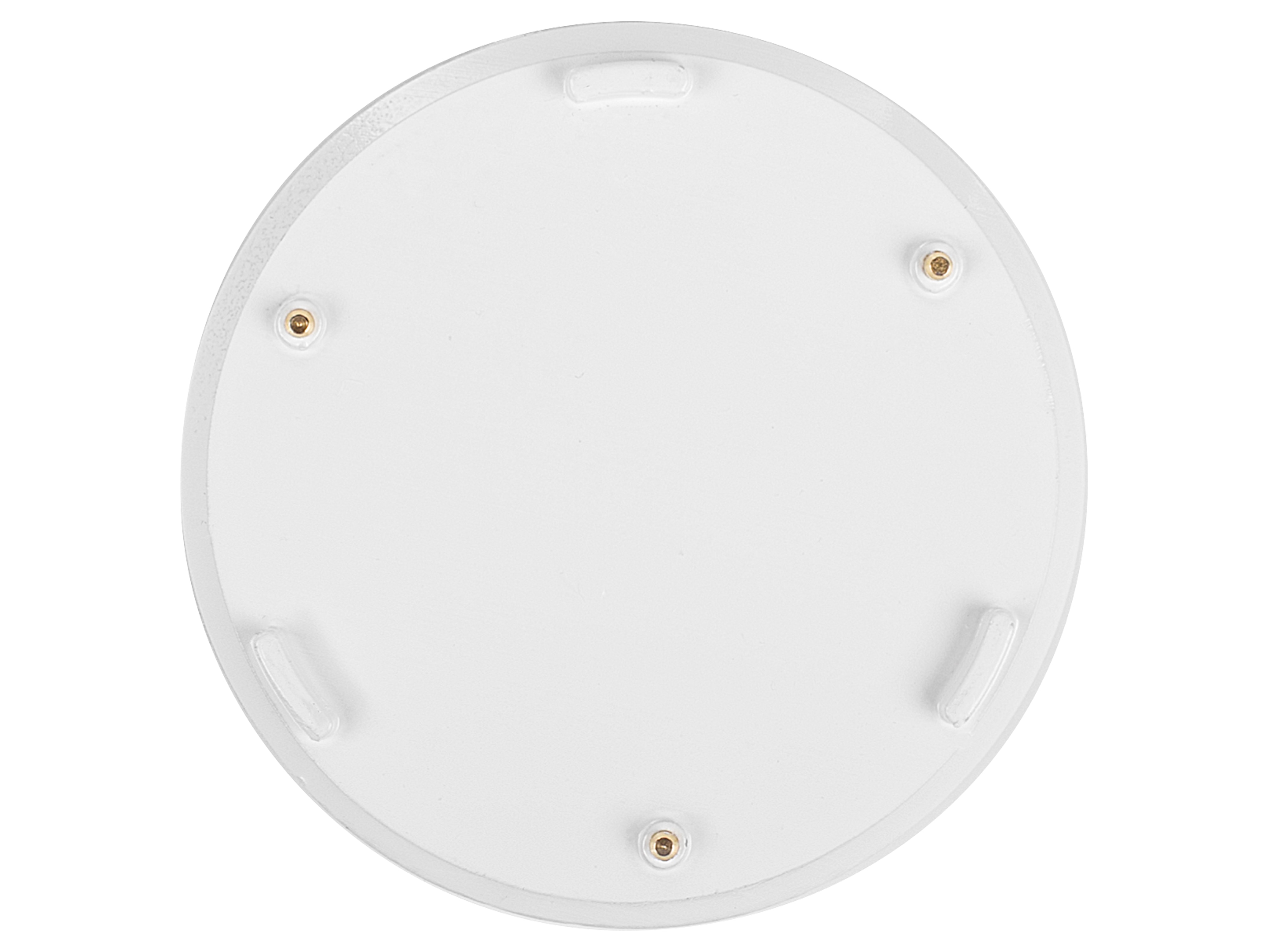 SMARTWARES Wassermelder FWA-18210, Mini