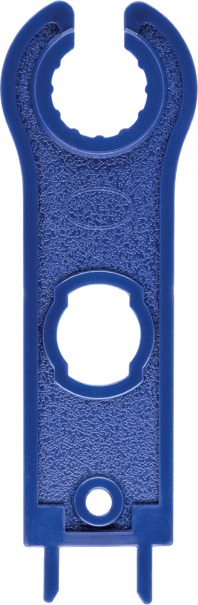 SCHWAIGER Montageschlüssel SOMC4002, für Solar Steckverbindungen, 2er Pack