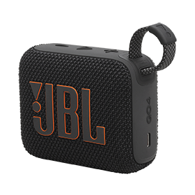 Portable-Lautsprecher Portable-Lautsprecher-Icon