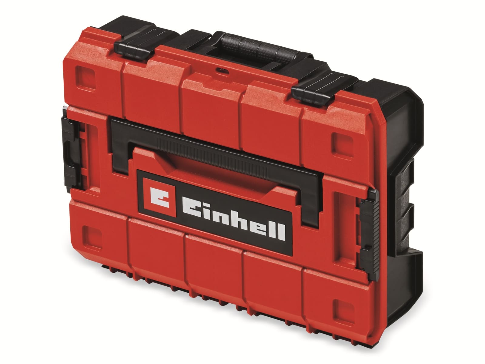 EINHELL E-Box Koffer S-F