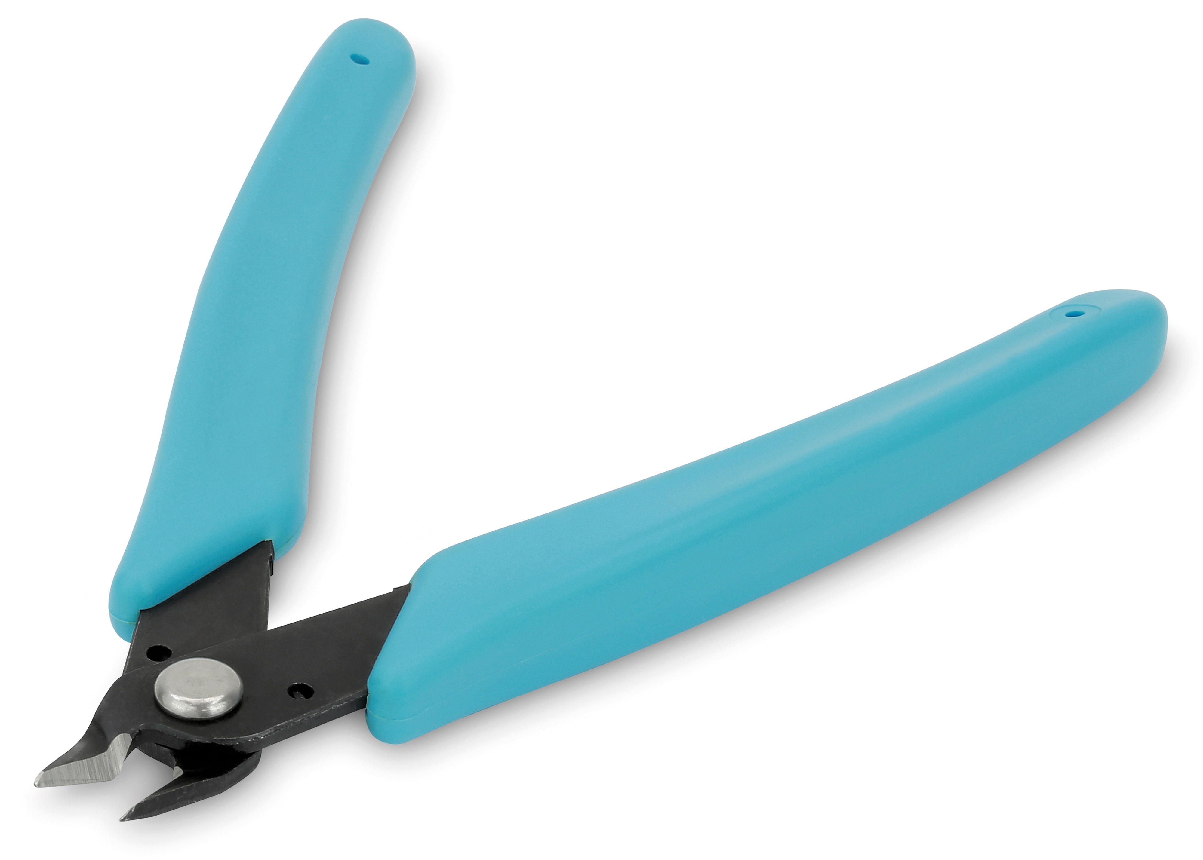 SINTRON Tools Micro-Seitenschneider MWC1