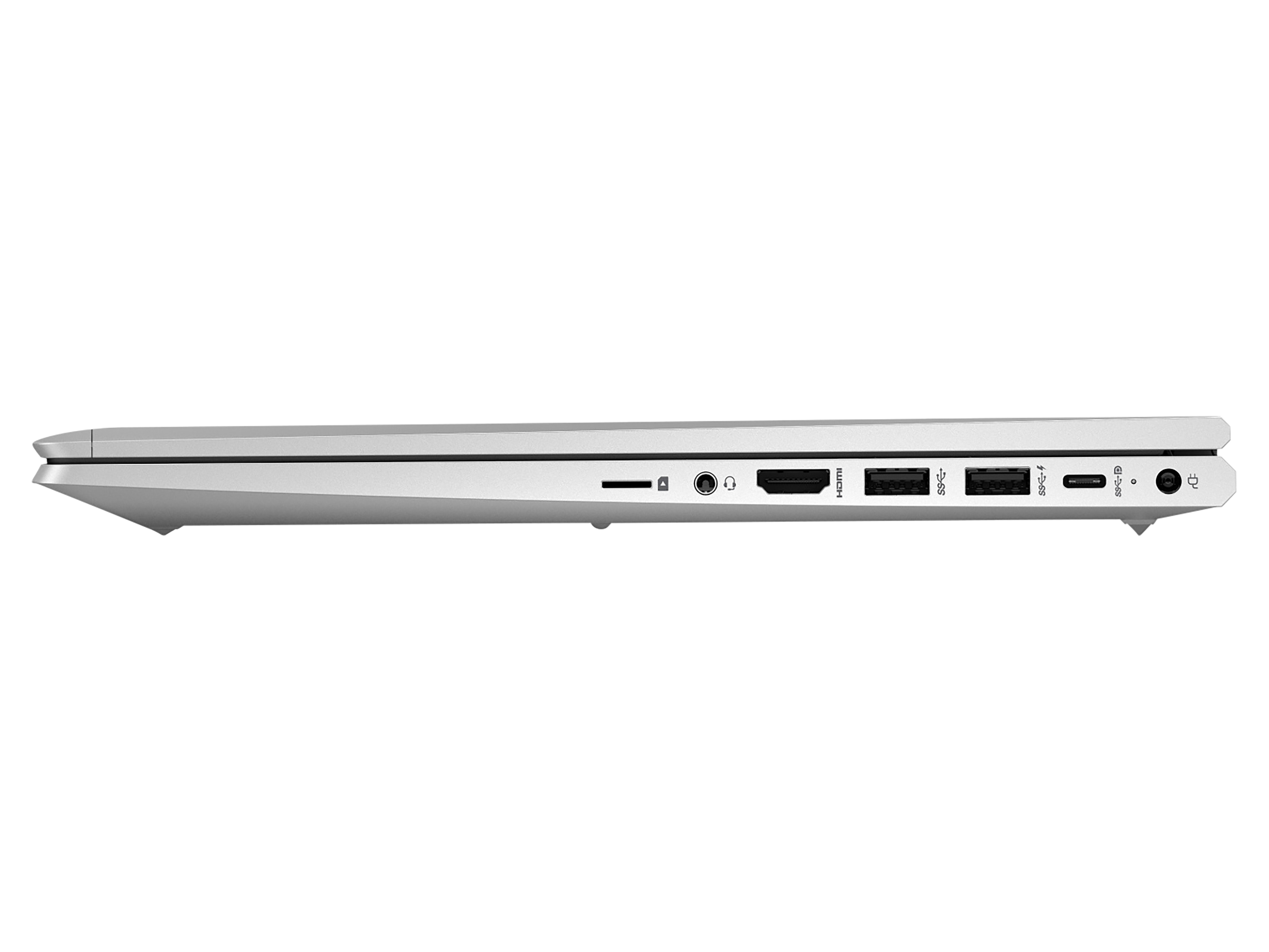 HP Notebook Probook 650 G8, 39,62 cm (15,6"), 16GB, 512GB, Win11Pro, refurbished