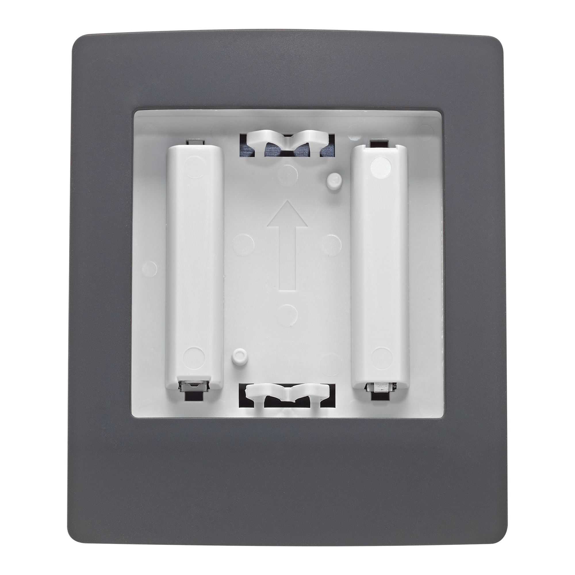HOMEMATIC IP 161629A0 Tischaufsteller, anthrazit