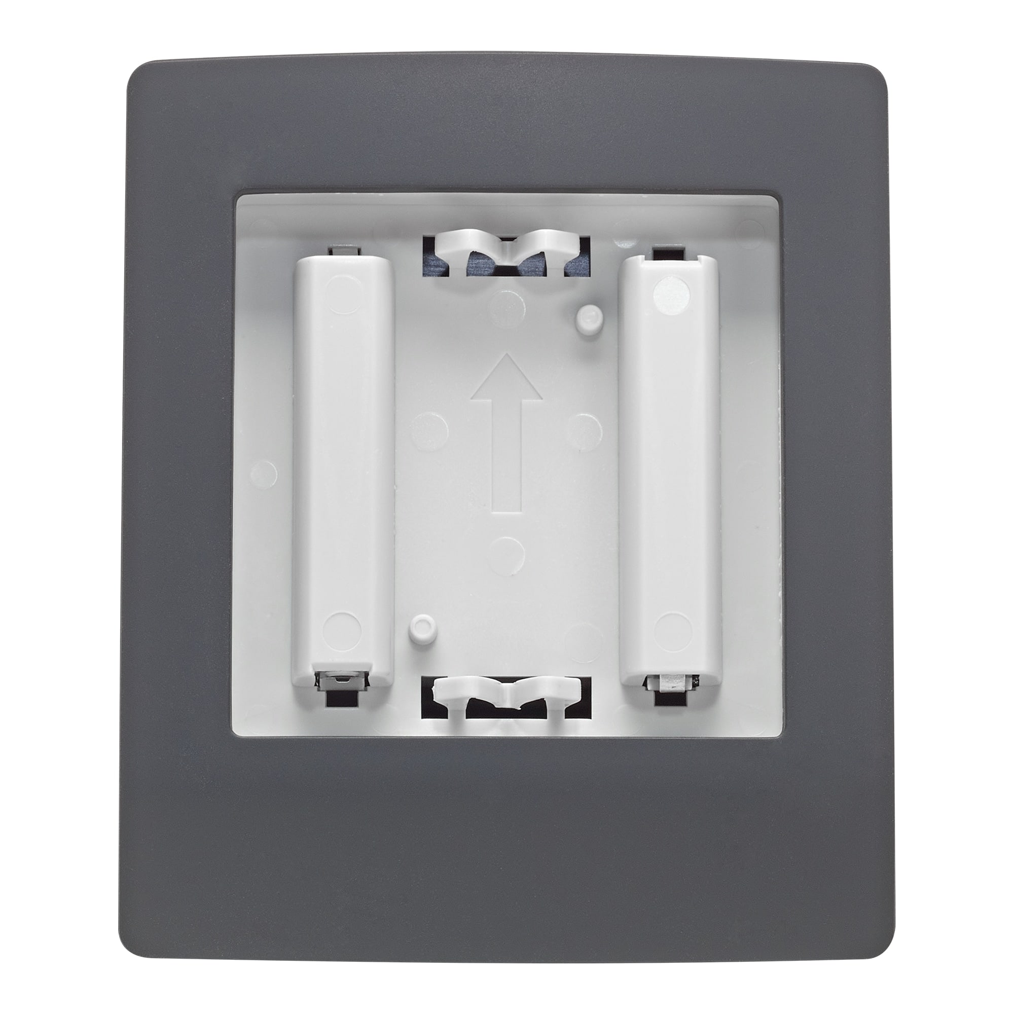 HOMEMATIC IP 161629A0 Tischaufsteller, anthrazit