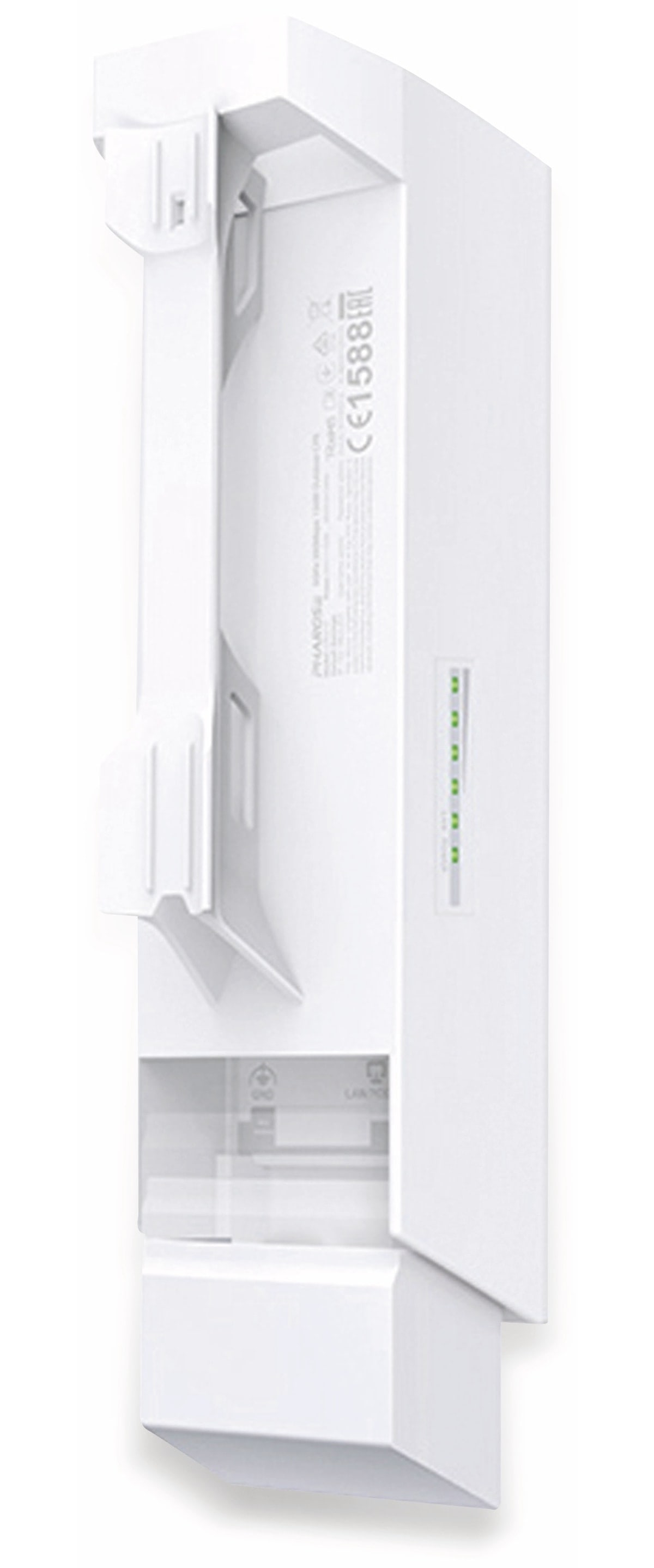 TP-LINK WLAN Access Point Pharos Serie CPE510 Outdoor