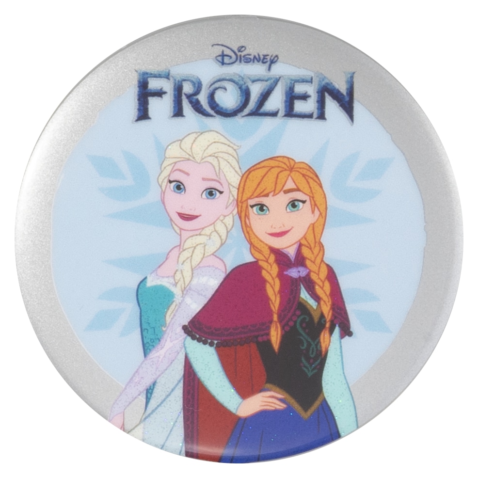 ONANOFF Hörbuch für StoryPhones, Disney: Die Eiskönigin - Frozen 