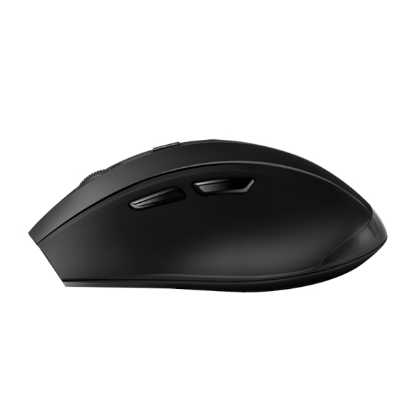 LOGILINK Maus ID0032B LOGILINK Maus ID0032B