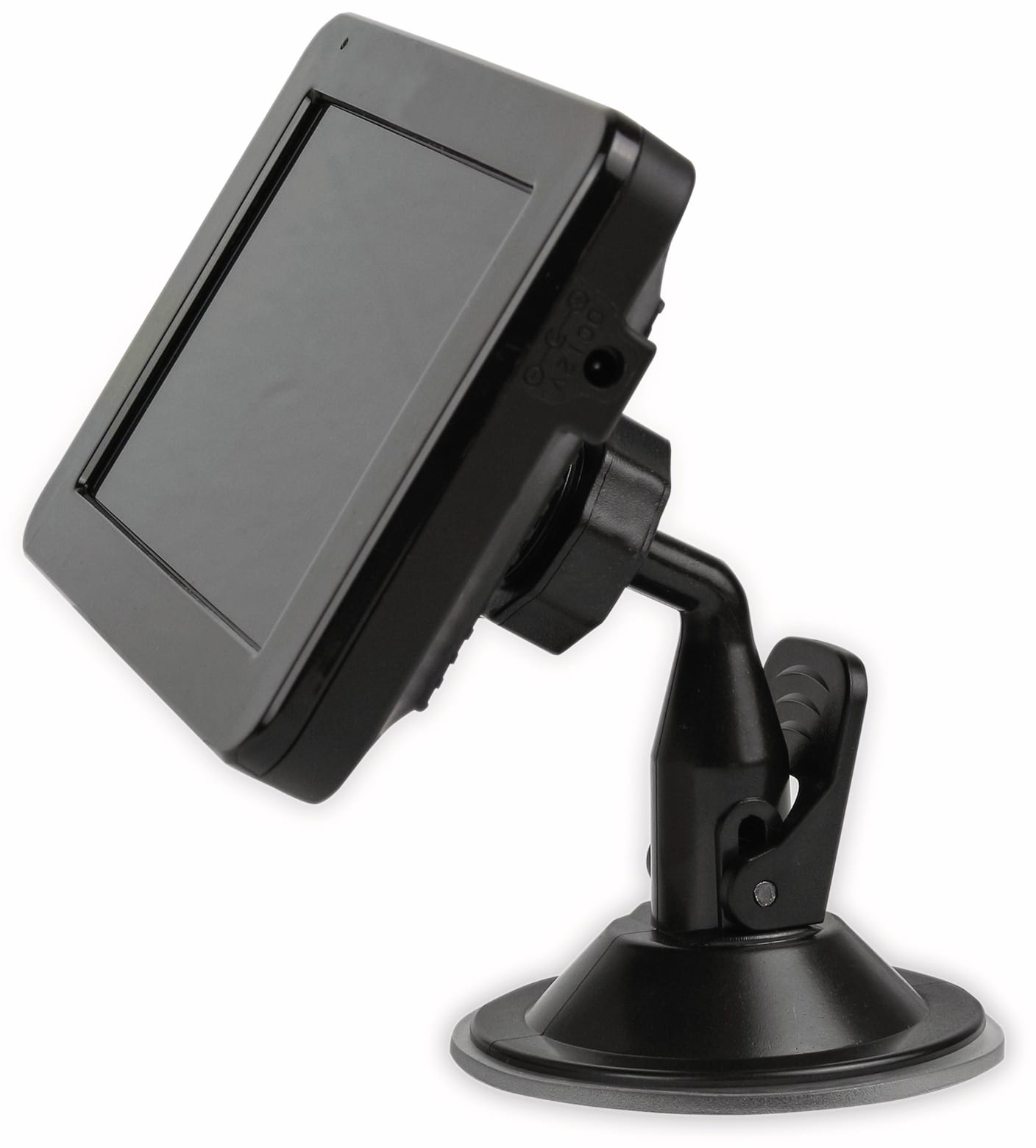 EUFAB Funk-Rückfahrkamera 16256