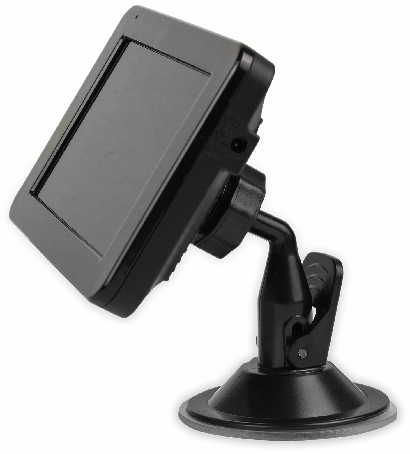 EUFAB Funk-Rückfahrkamera 16256