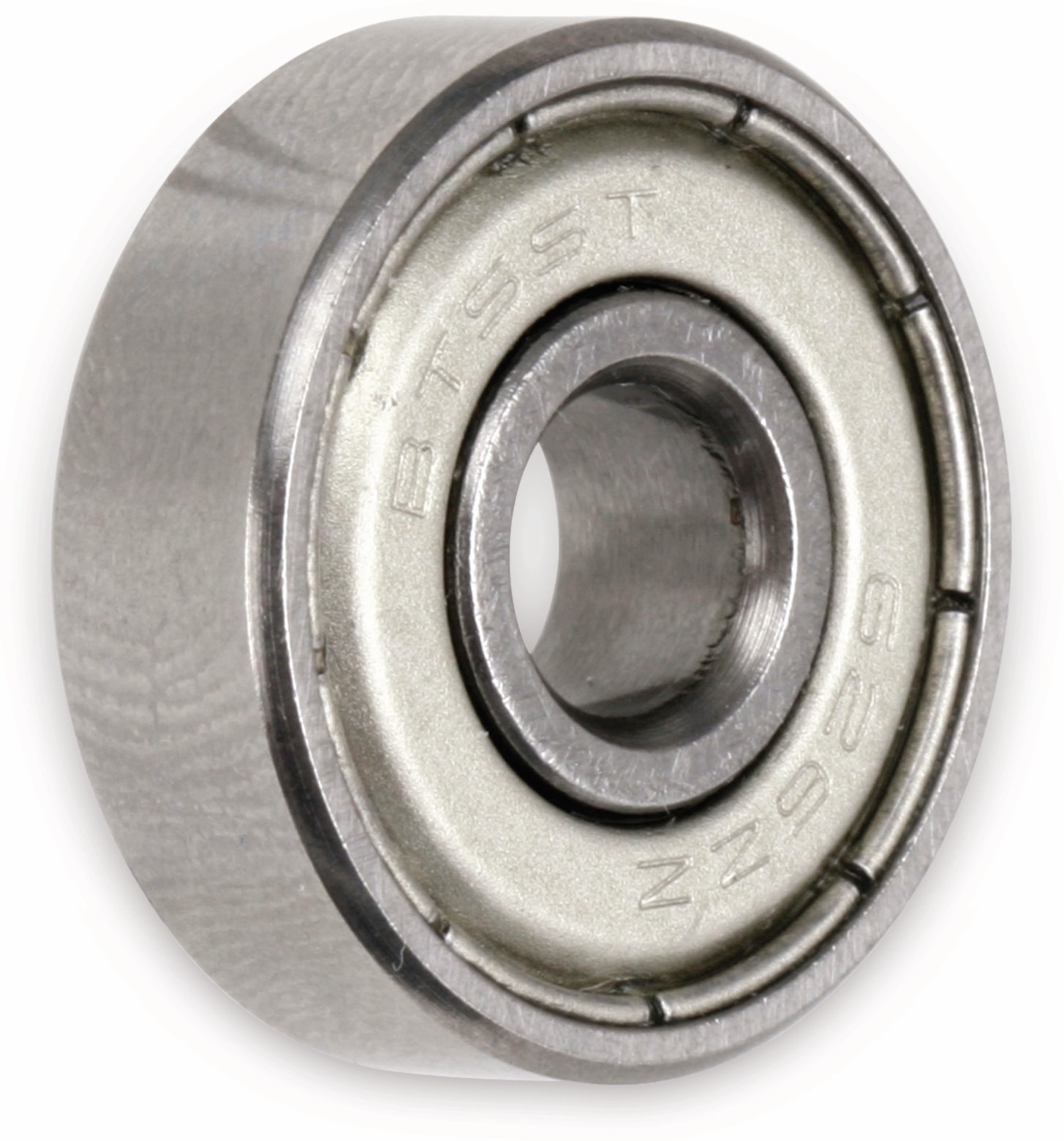Kugellager 626ZZ Kugellager 626ZZ