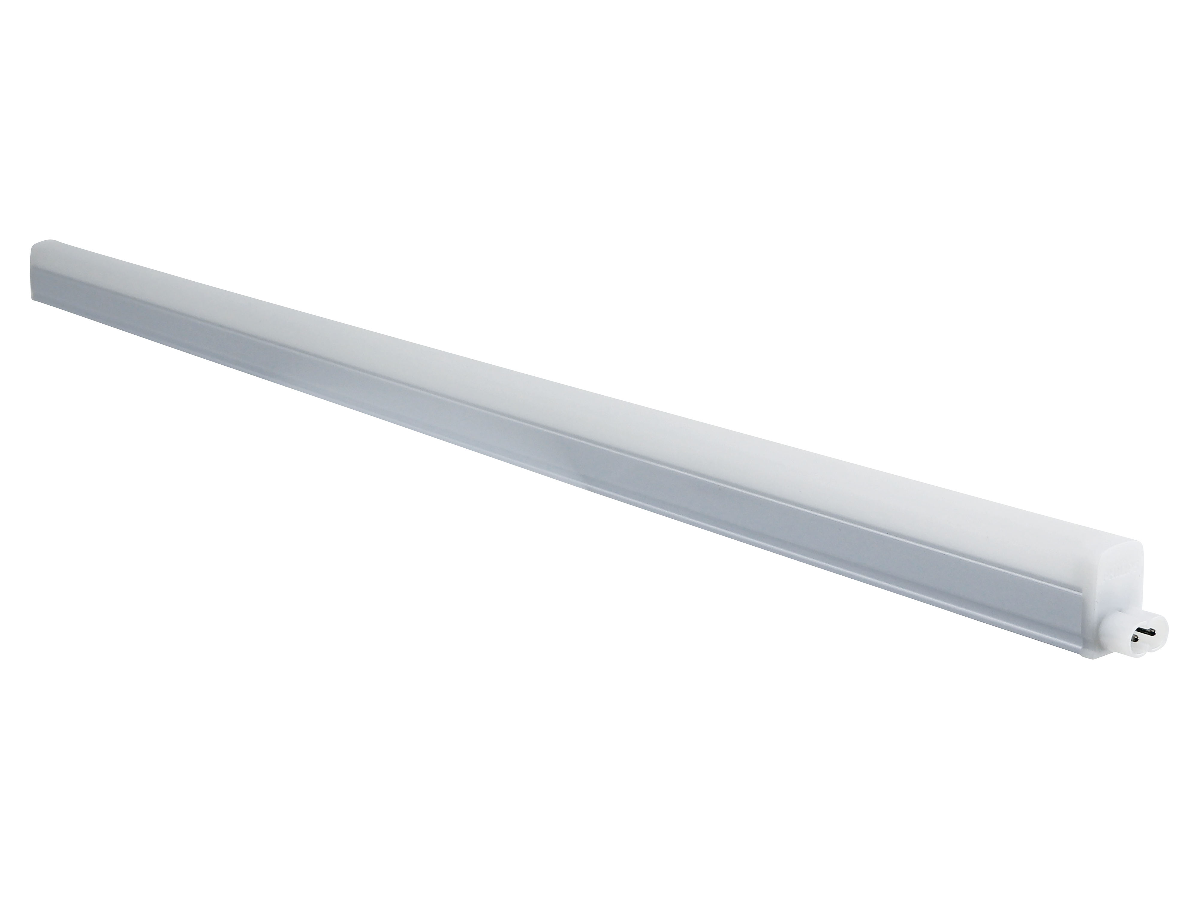 PHILIPS LED-Linearleuchte, 13W, 848 mm, 4000 K