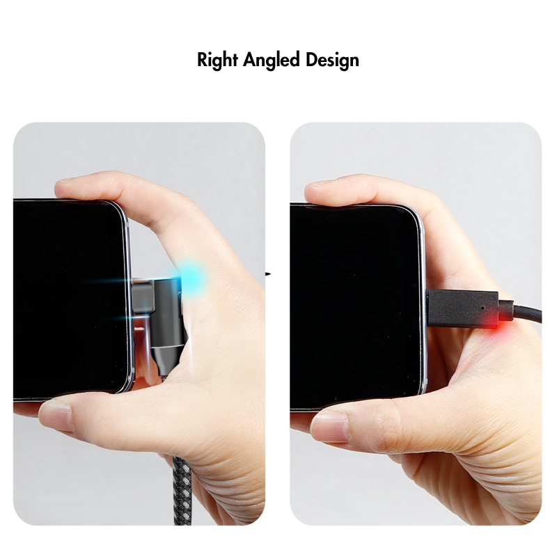 LOGILINK USB-C-Adapter CU0100 C/M zu USB-A/F OTG 0,2m LOGILINK USB-C-Adapter CU0100 C/M zu USB-A/F OTG 0,2m