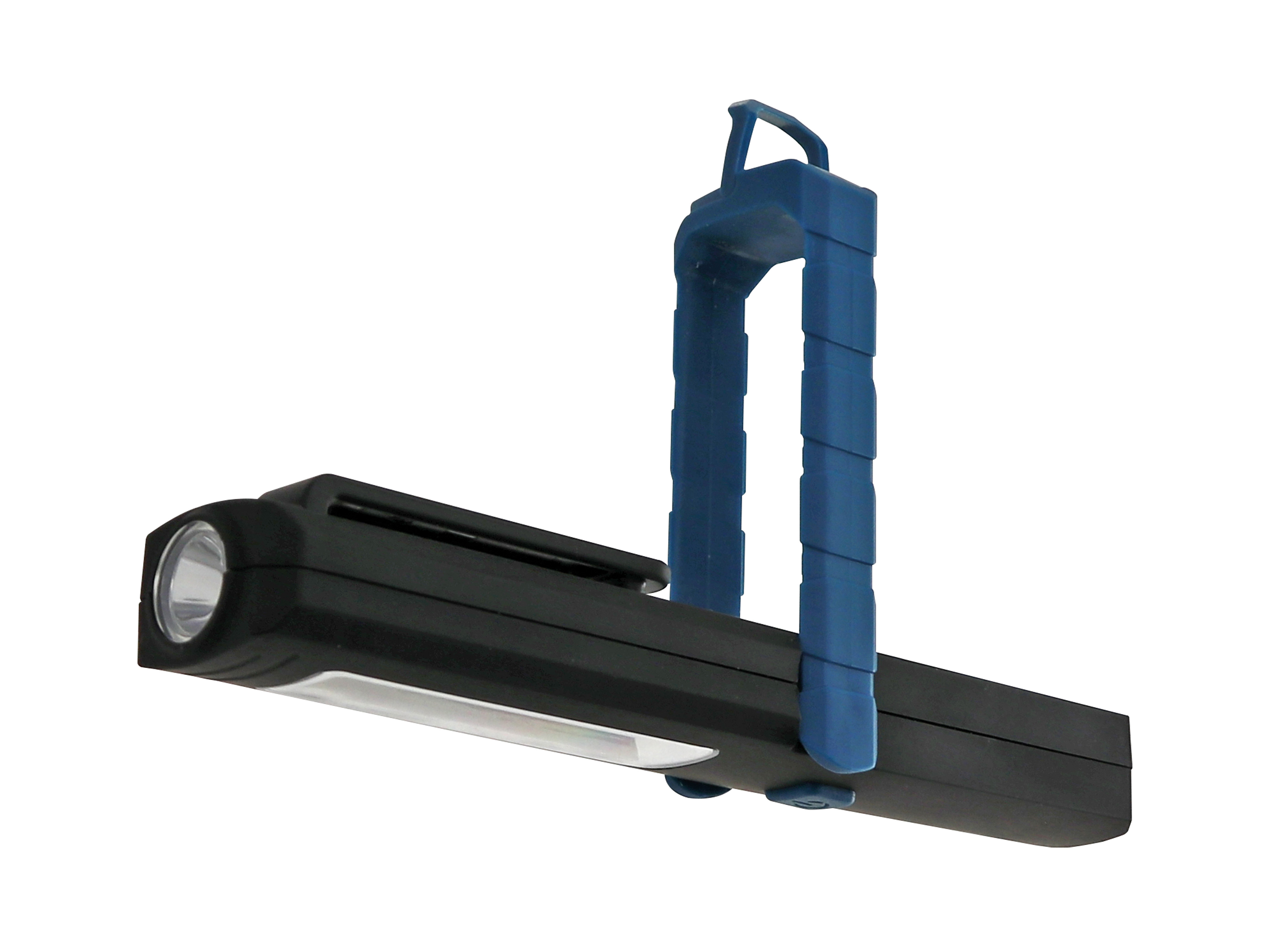 LED-Arbeitsleuchten, LM-W15184, 1-3W