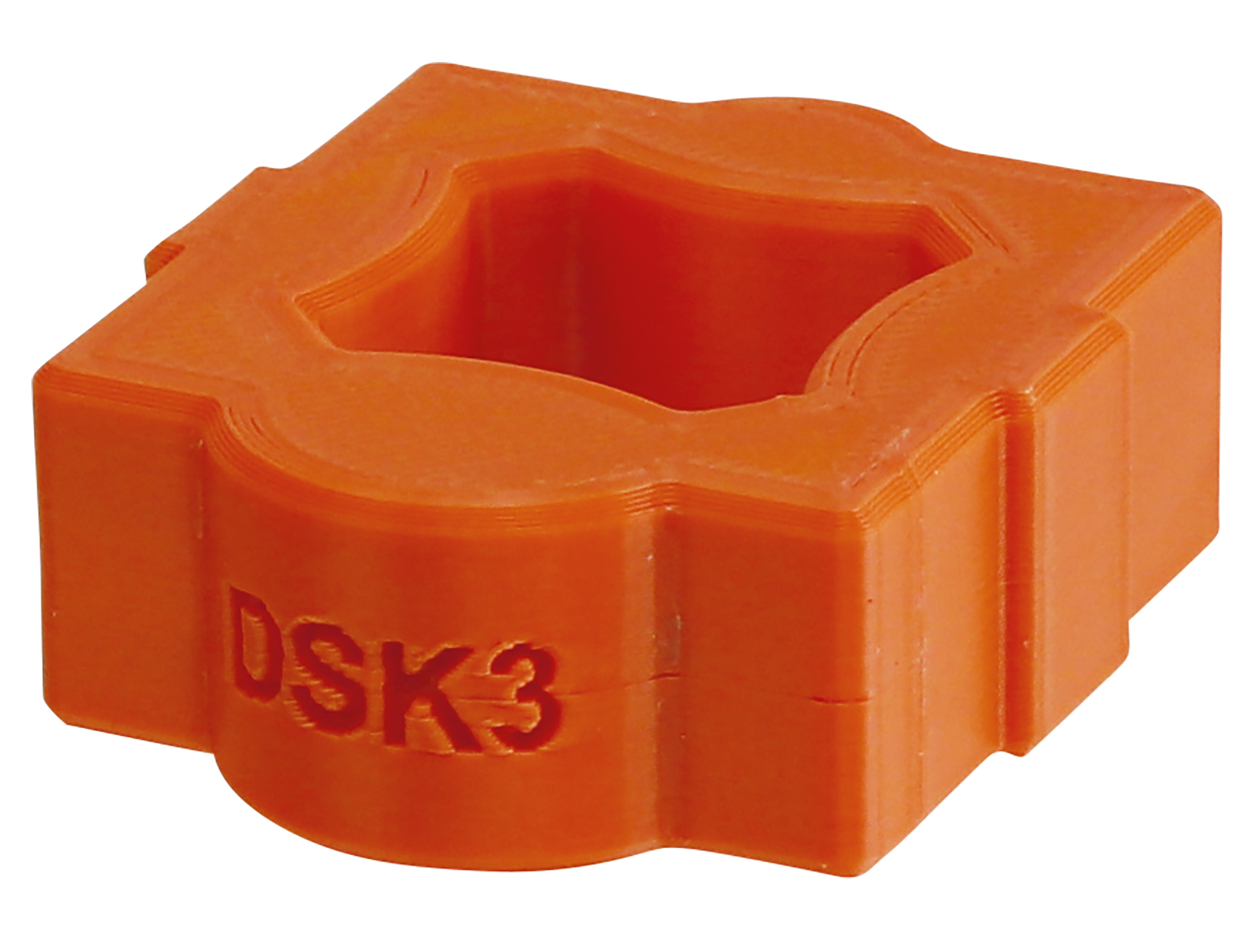 AMOKTS Türsicherungs-Einsatz, K3-DSK3