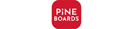 PINEBOARDS PINEBOARDS