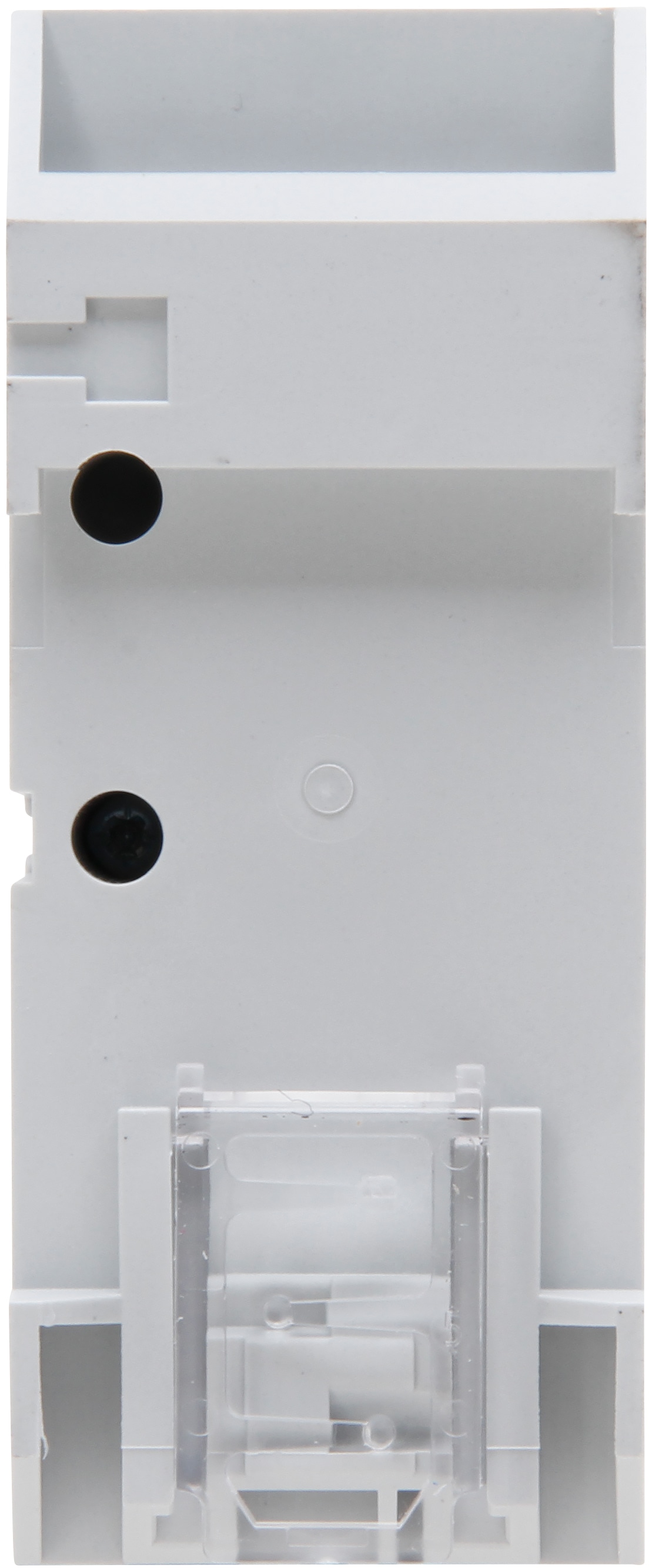 KOPP Fehlerstromschutzschalter, 25A, 2-polig, Typ A, 30 mA