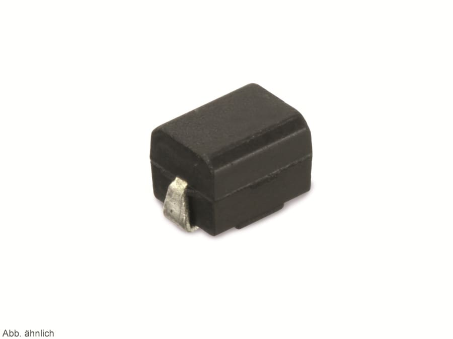 BOURNS SMD-Induktivität CM453232-R47M, 0,47 µH, 0,2 A