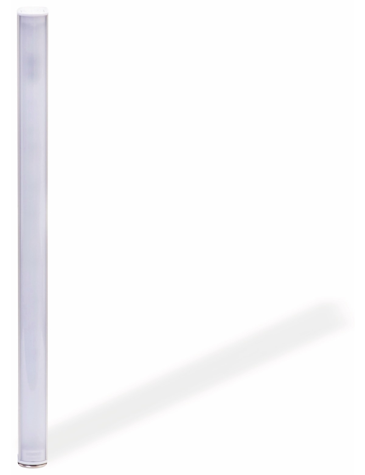 MÜLLER-LICHT LED-Batterieleuchte 400161, 1 W, 50 lm, 4000 K