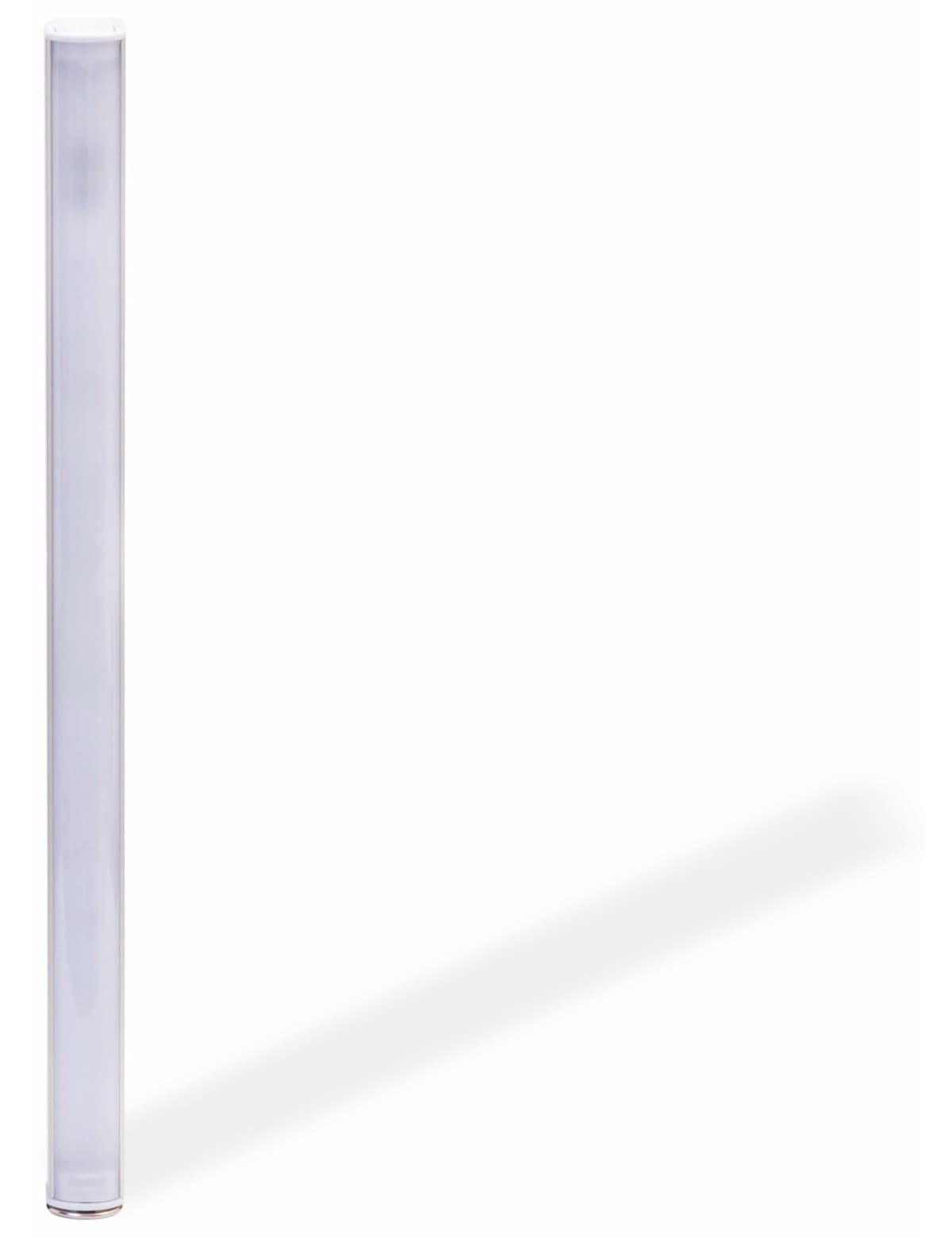 MÜLLER-LICHT LED-Batterieleuchte 400161, 1 W, 50 lm, 4000 K