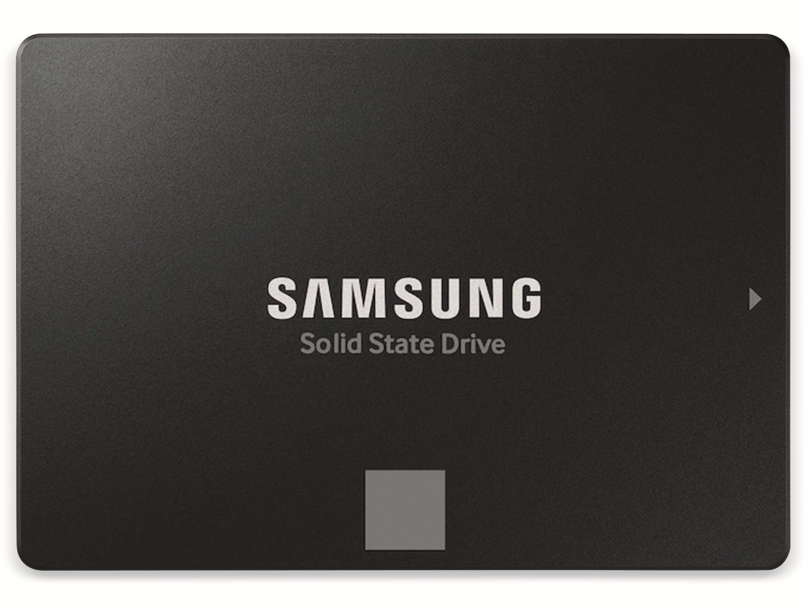 SAMSUNG SSD 870 Evo Basic, 250 GB, SATA