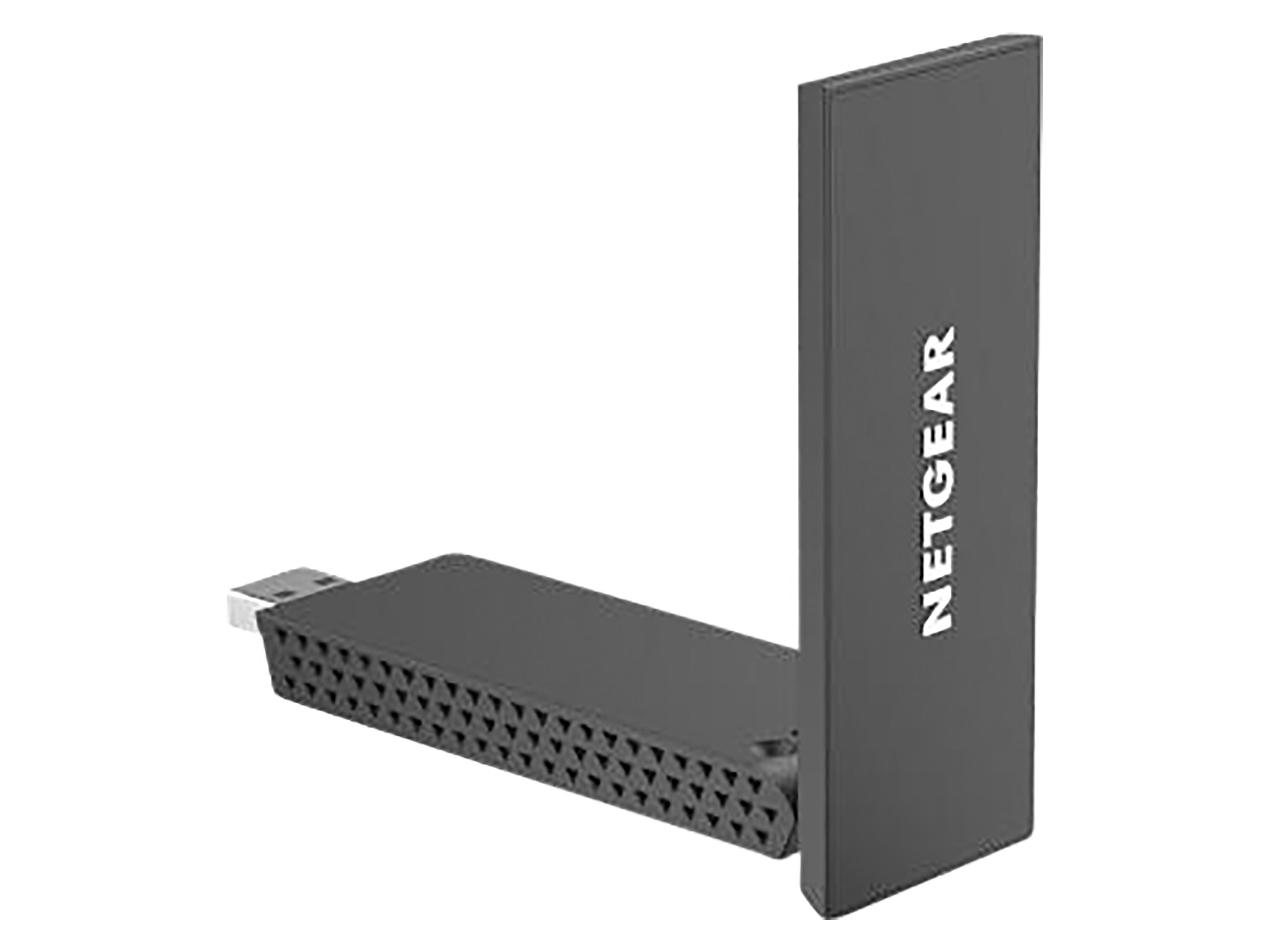 NETGEAR WLAN Stick Nighthawk AXE3000