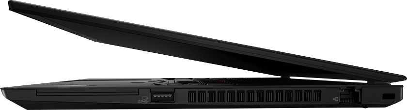 LENOVO Notebook Thinkpad T14, 35,56 cm (14"), i5, 16GB, 1TB, Win11H, refurbished LENOVO Notebook Thinkpad T14, 35,56 cm (14"), i5, 16GB, 1TB, Win11H, refurbished