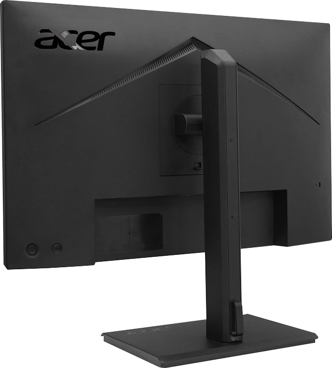 ACER Monitor B277Gbmiprx