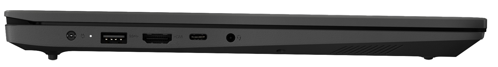 LENOVO Notebook V15 G4 82YU00XGGE, 39,6cm (15,6"), FullHD, AMD Ryzen™ 5 7520U, 8 GB DDR4-SDRAM