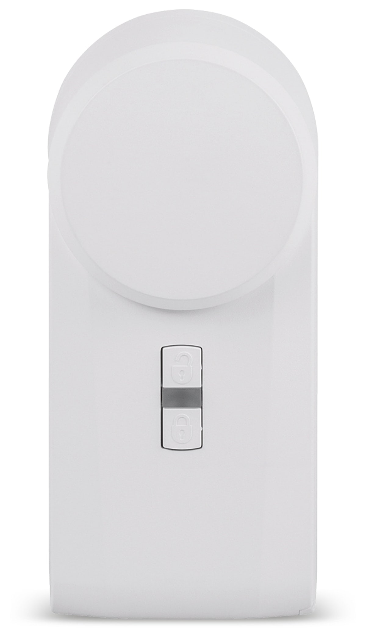 EQIVA Bluetooth Türschlossantrieb