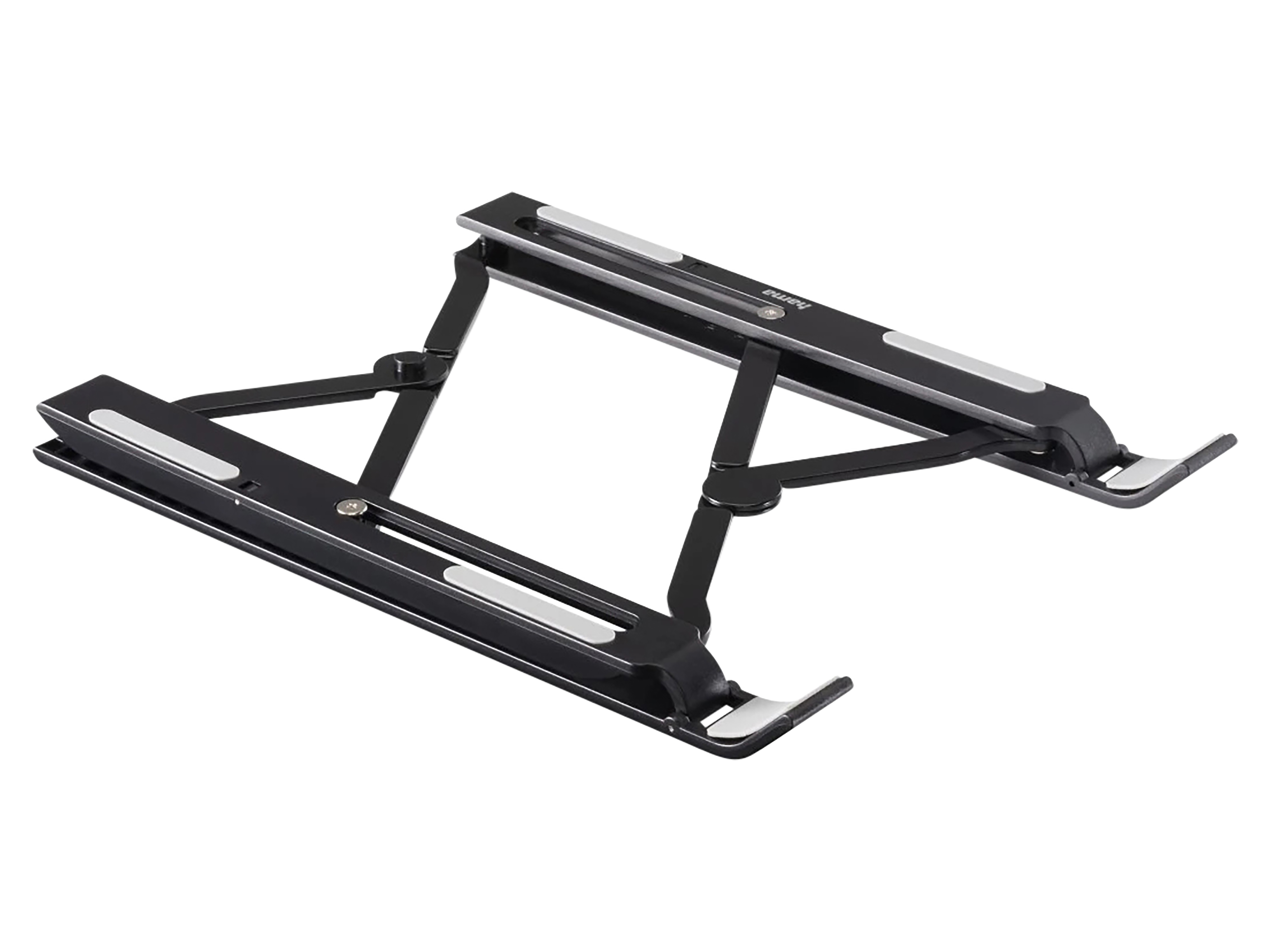 HAMA Notebook-Ständer 126816 Light 40cm (15,6")